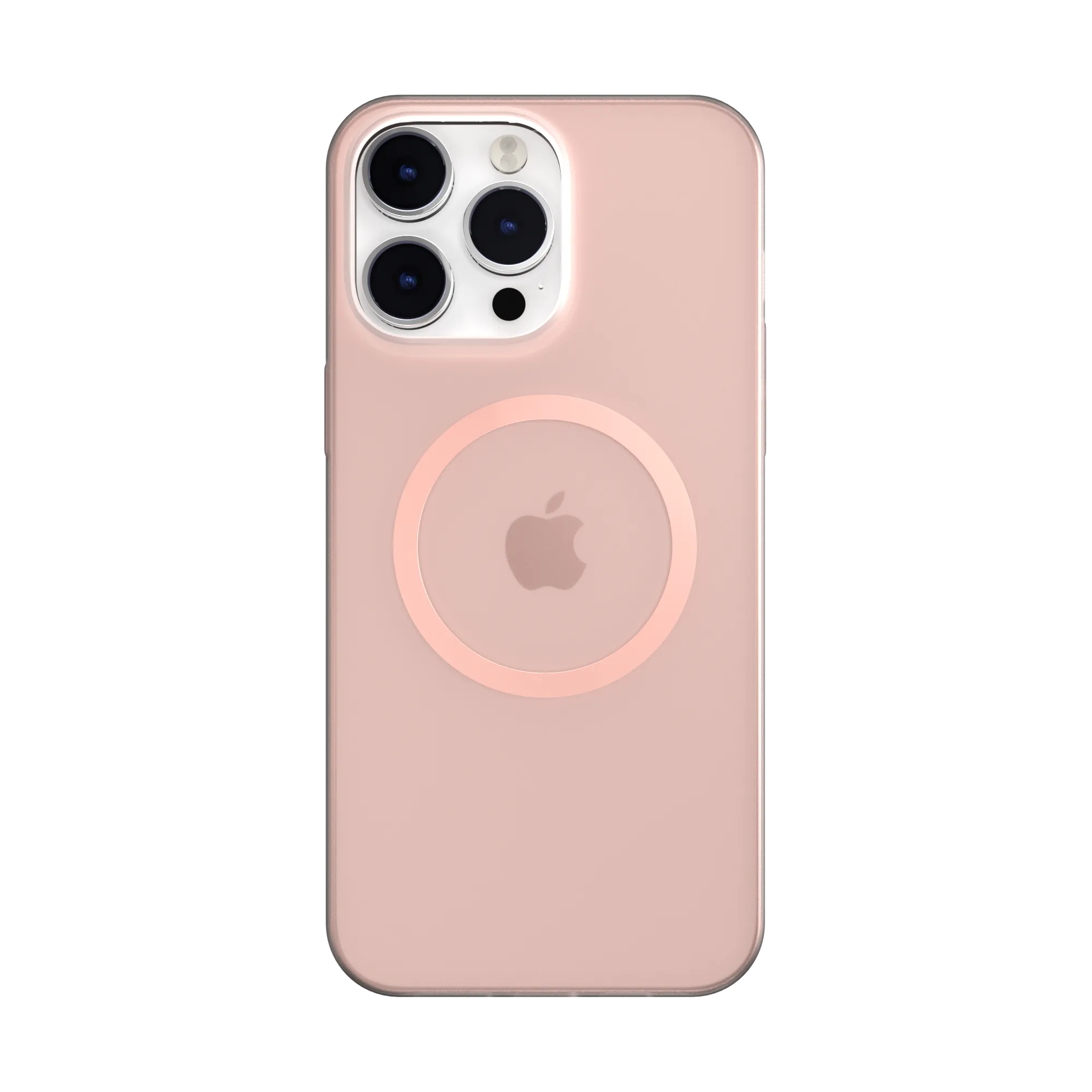 Gravity M Ultra Slim Magnetic iPhone 14 Case | MagSafe