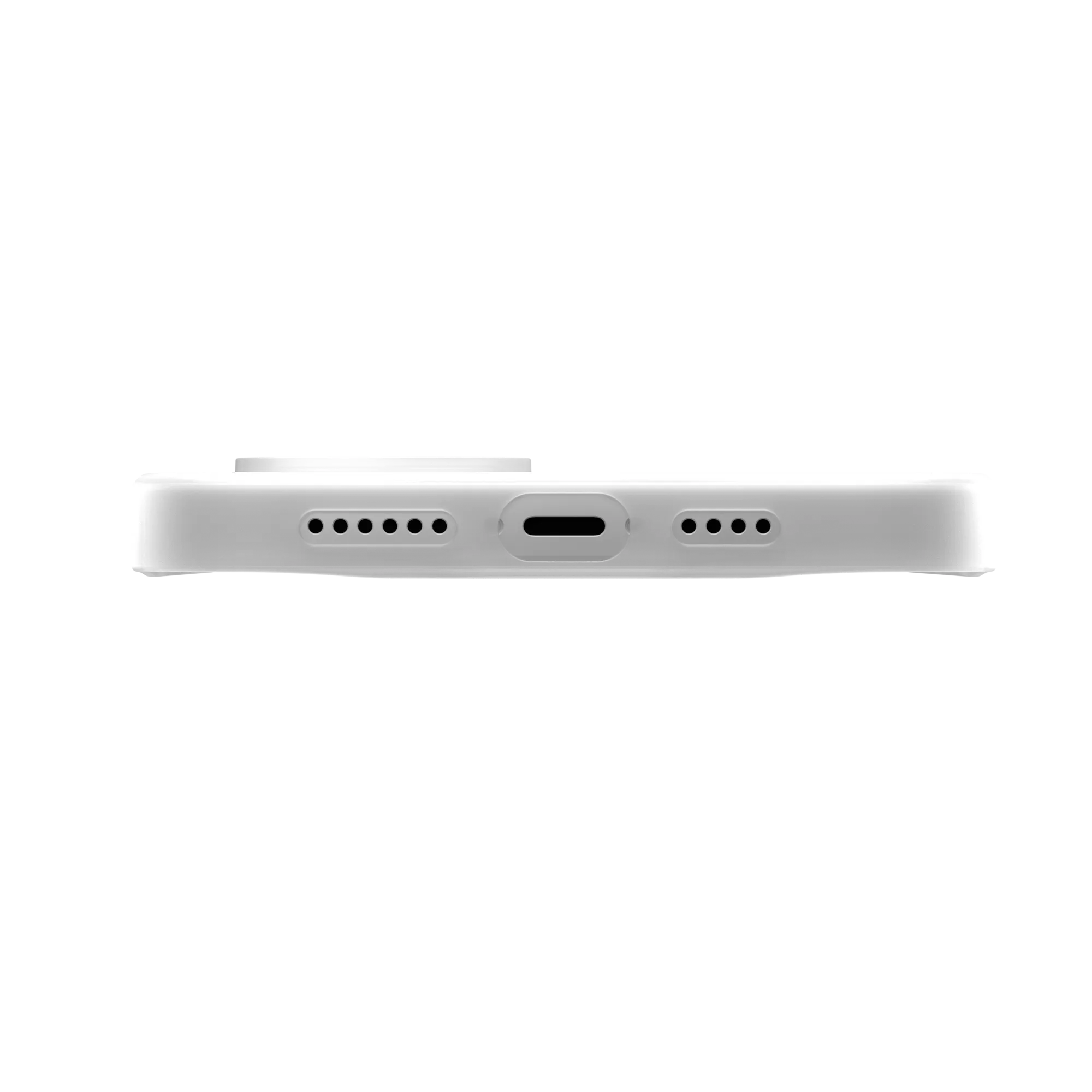 Gravity M Ultra Slim Magnetic iPhone 14 Case | MagSafe