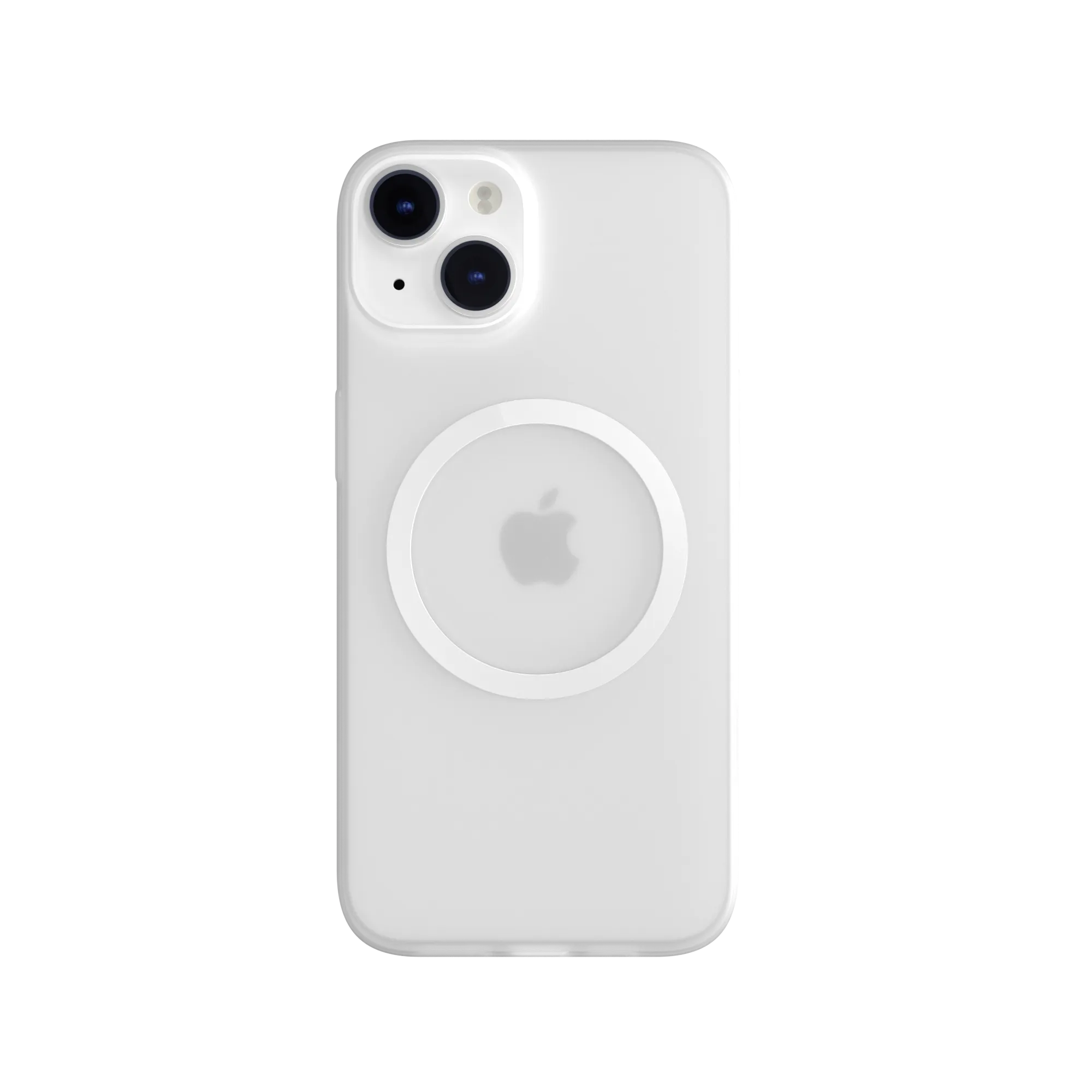 Gravity M Ultra Slim Magnetic iPhone 14 Case | MagSafe