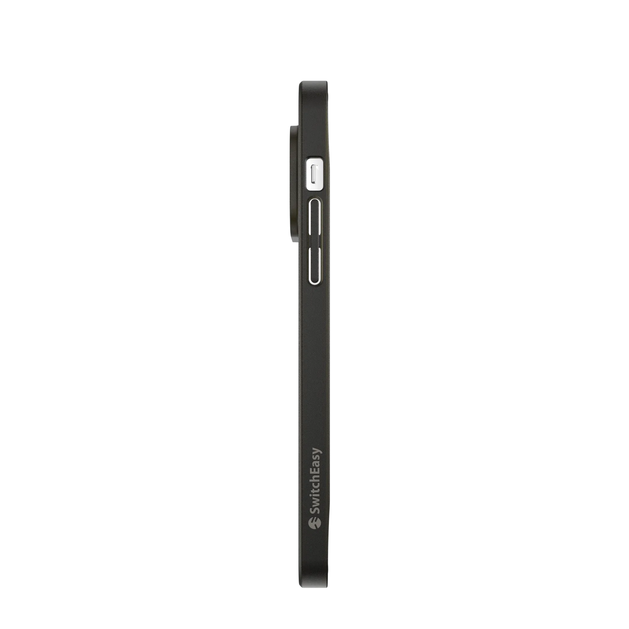 Gravity M Ultra Slim Magnetic iPhone 14 Case | MagSafe