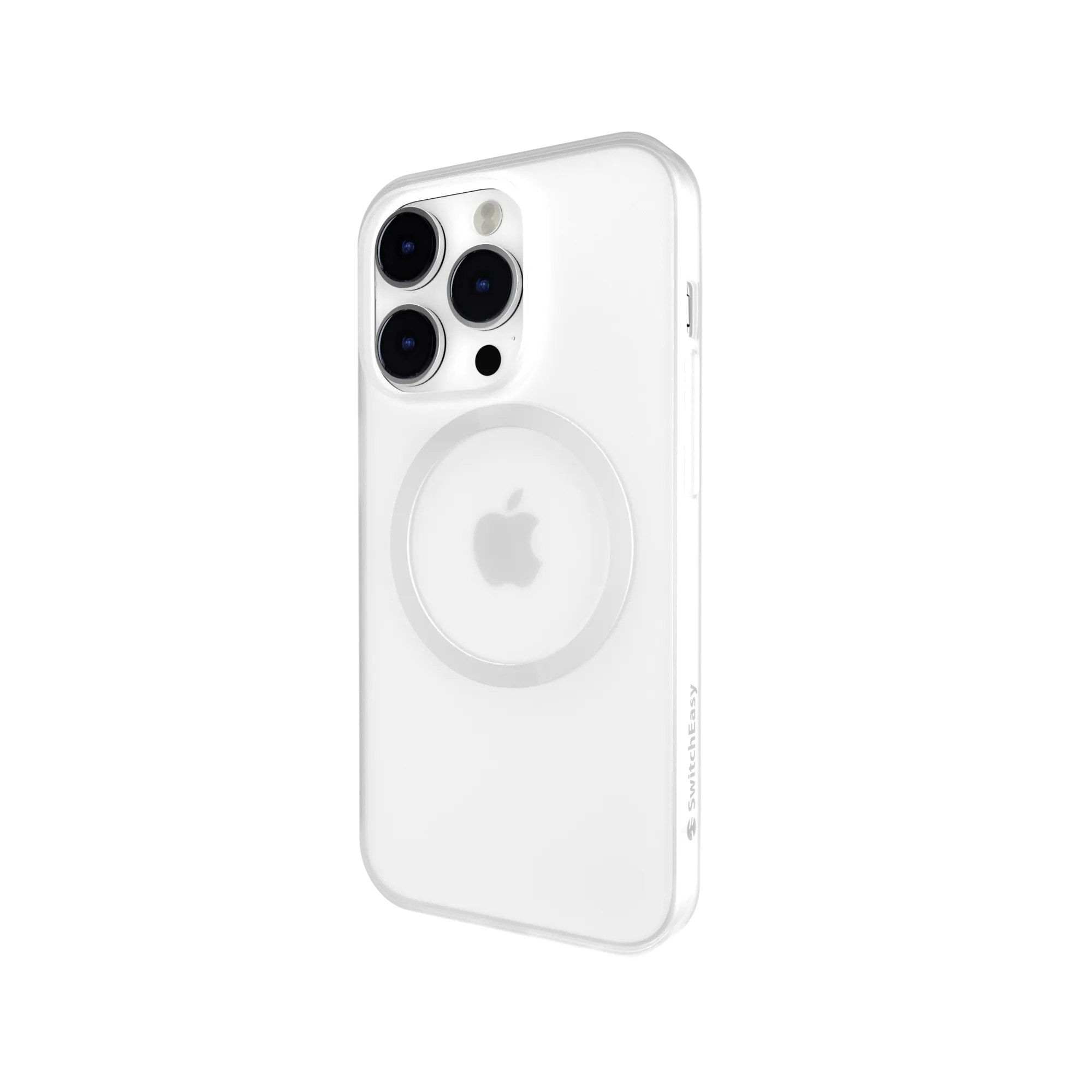 Gravity M Ultra Slim Magnetic iPhone 14 Case | MagSafe
