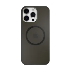 Gravity M Ultra Slim Magnetic iPhone 14 Case | MagSafe