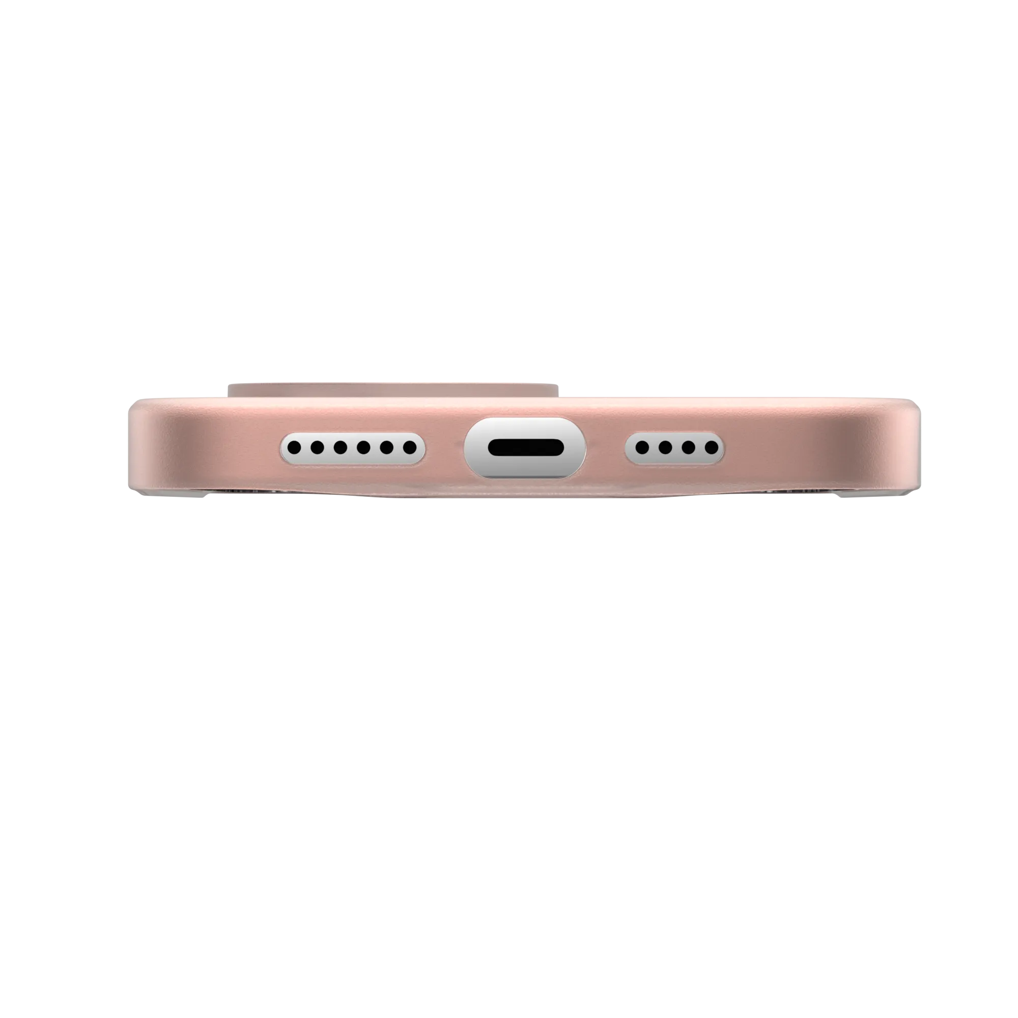 Gravity M Ultra Slim Magnetic iPhone 14 Case | MagSafe