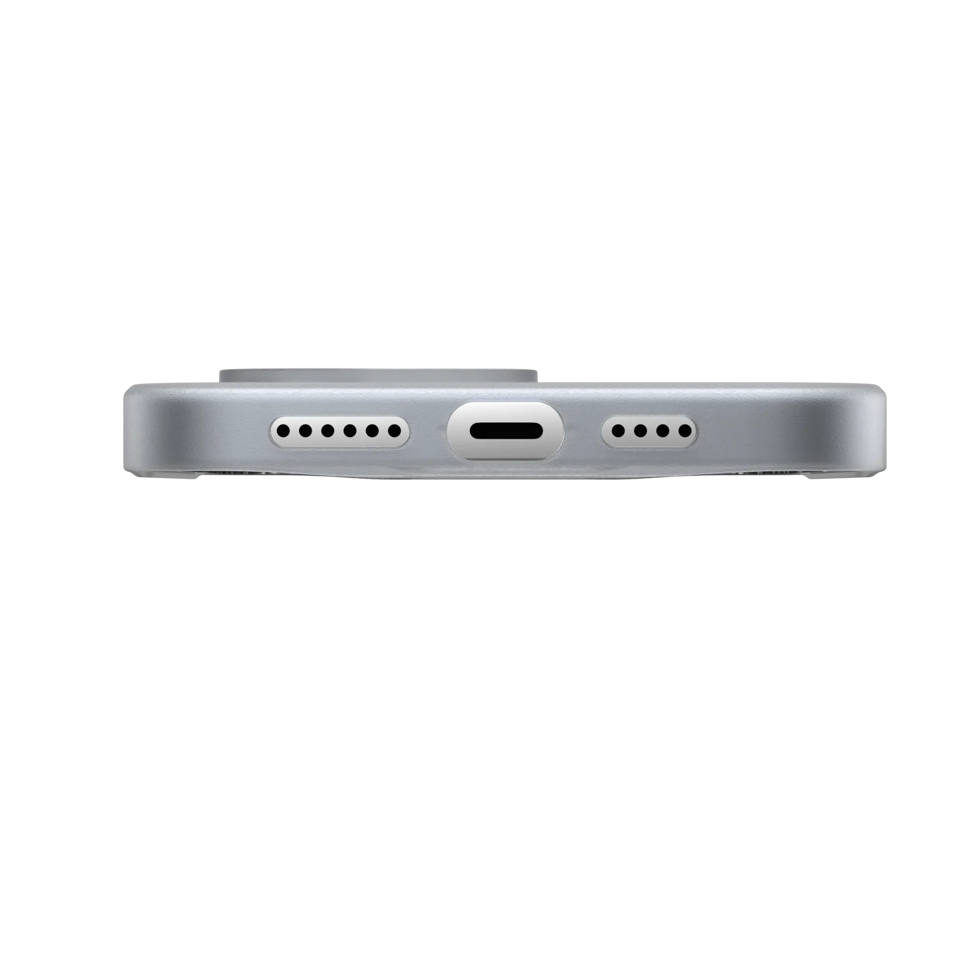 Gravity M Ultra Slim Magnetic iPhone 14 Case | MagSafe