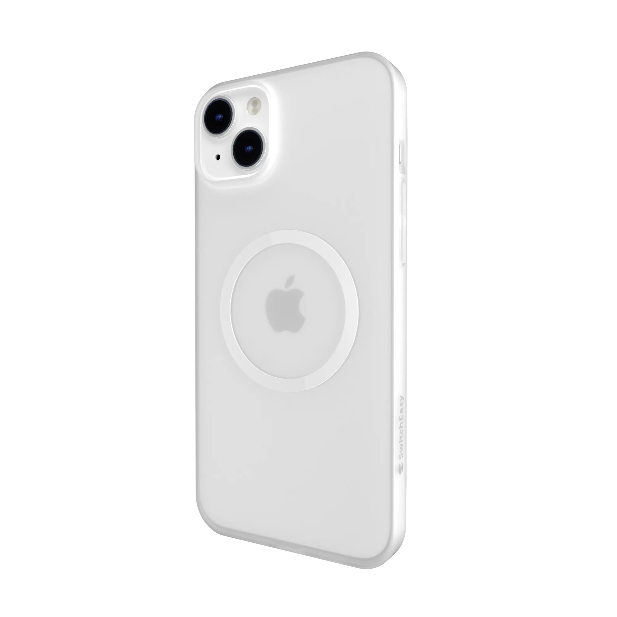 Gravity M Ultra Slim Magnetic iPhone 14 Case | MagSafe