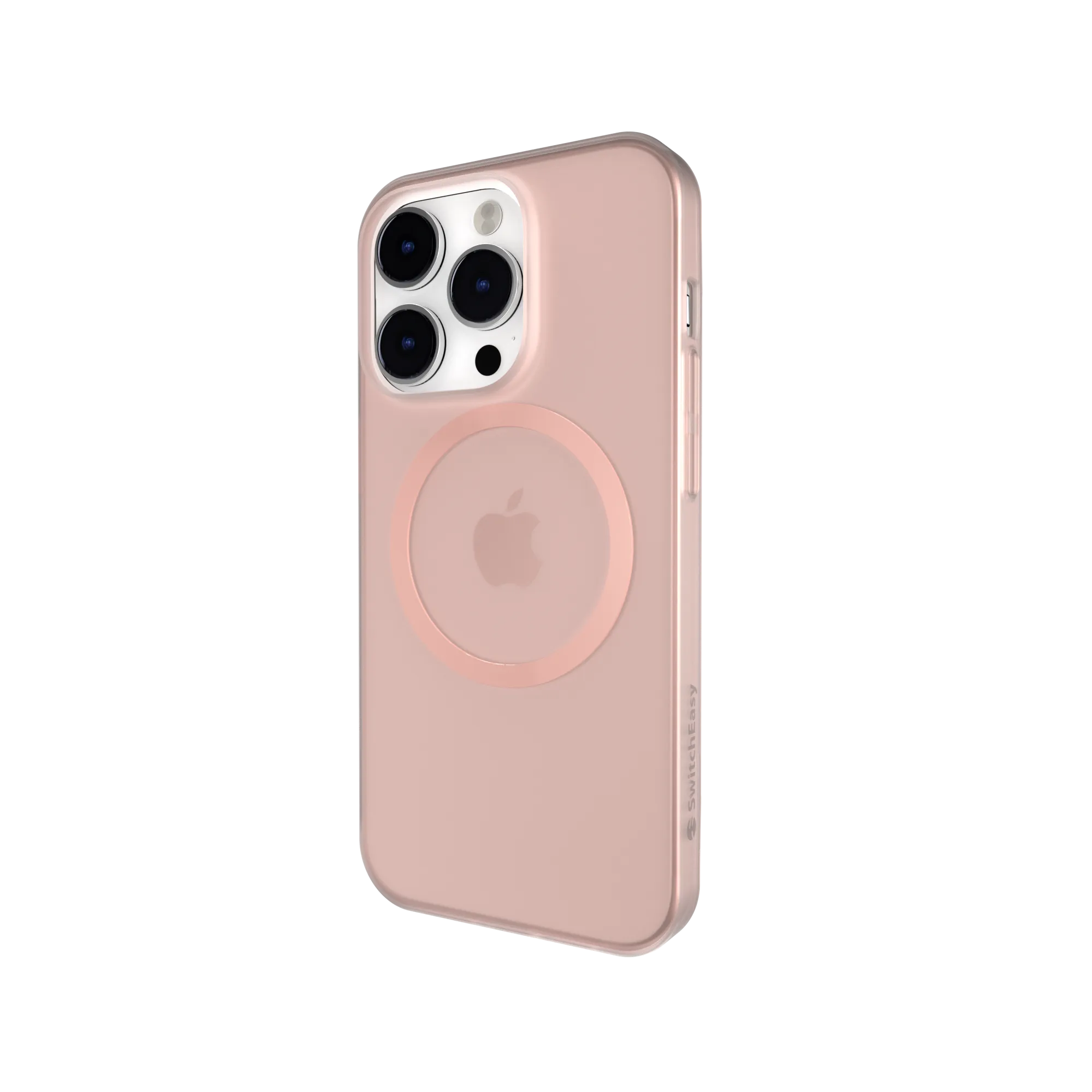 Gravity M Ultra Slim Magnetic iPhone 14 Case | MagSafe