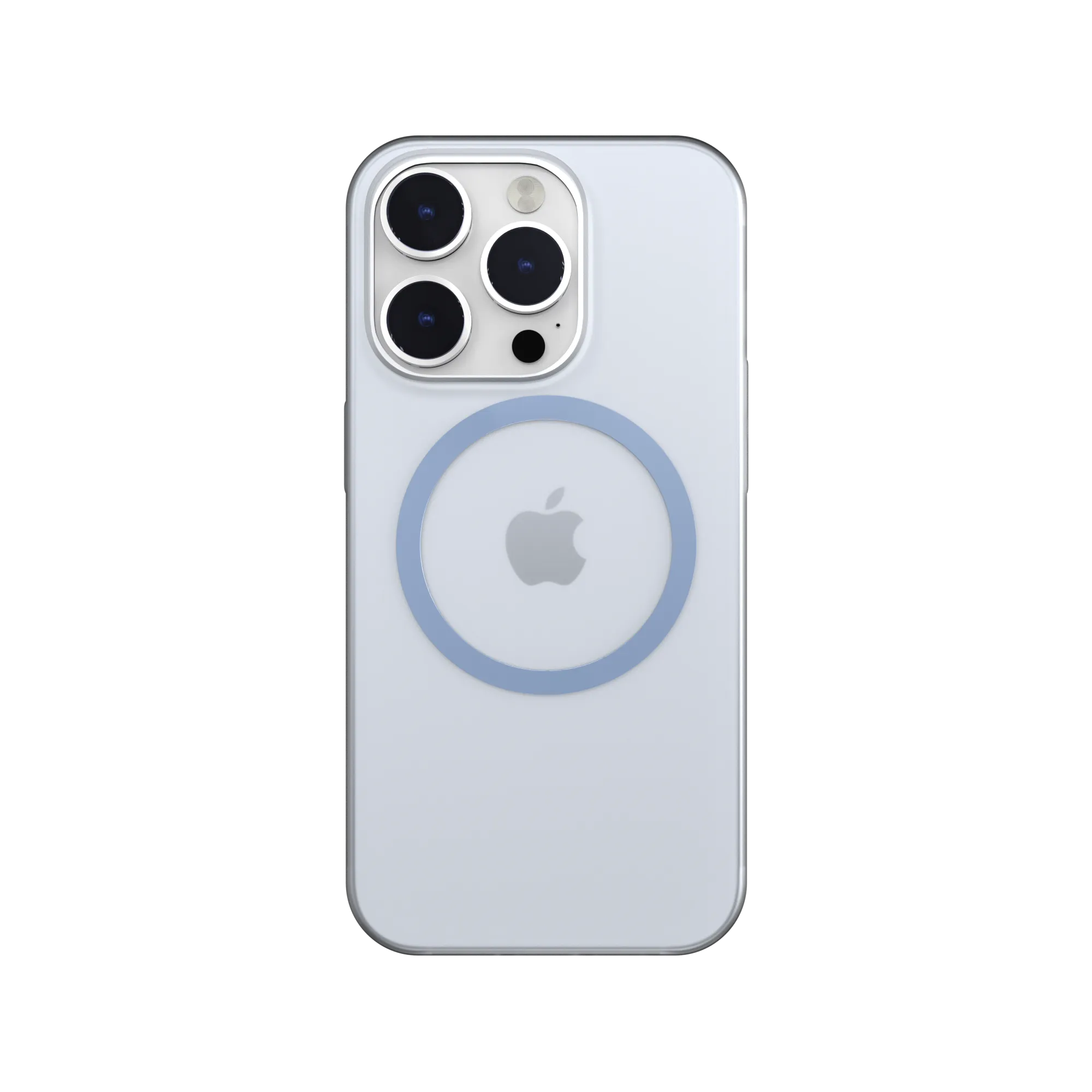Gravity M Ultra Slim Magnetic iPhone 14 Case | MagSafe