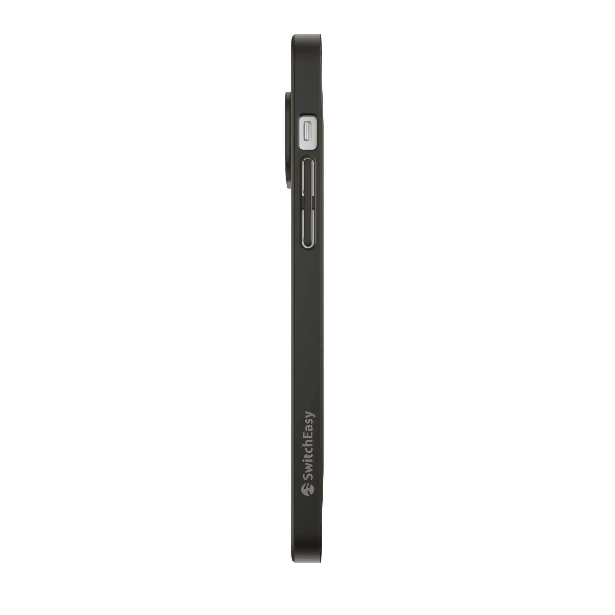 Gravity M Ultra Slim Magnetic iPhone 14 Case | MagSafe
