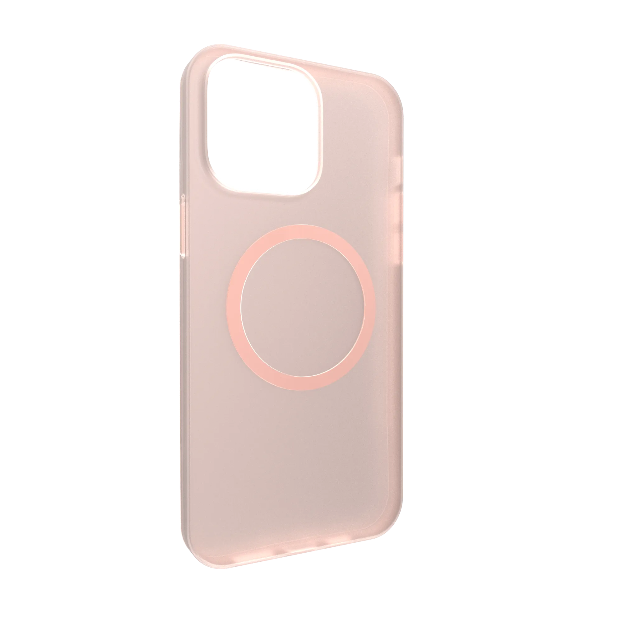Gravity M Ultra Slim Magnetic iPhone 14 Case | MagSafe