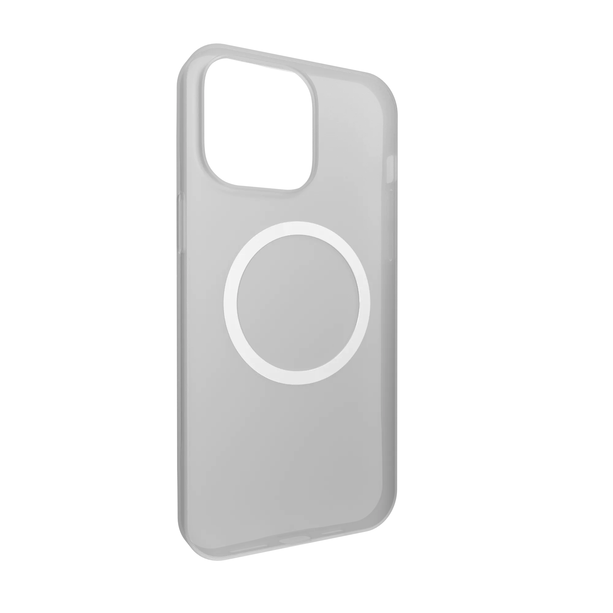 Gravity M Ultra Slim Magnetic iPhone 14 Case | MagSafe