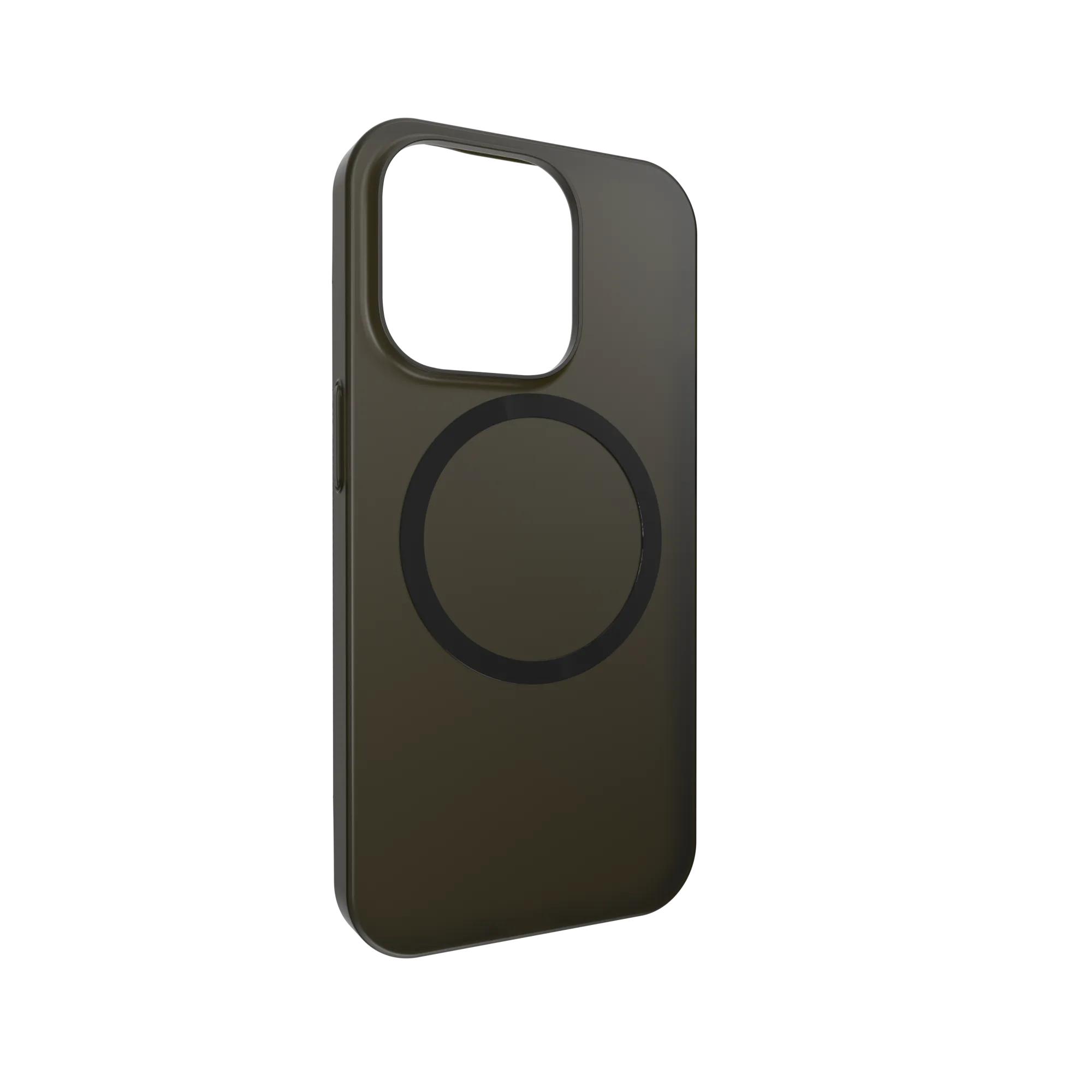 Gravity M Ultra Slim Magnetic iPhone 14 Case | MagSafe
