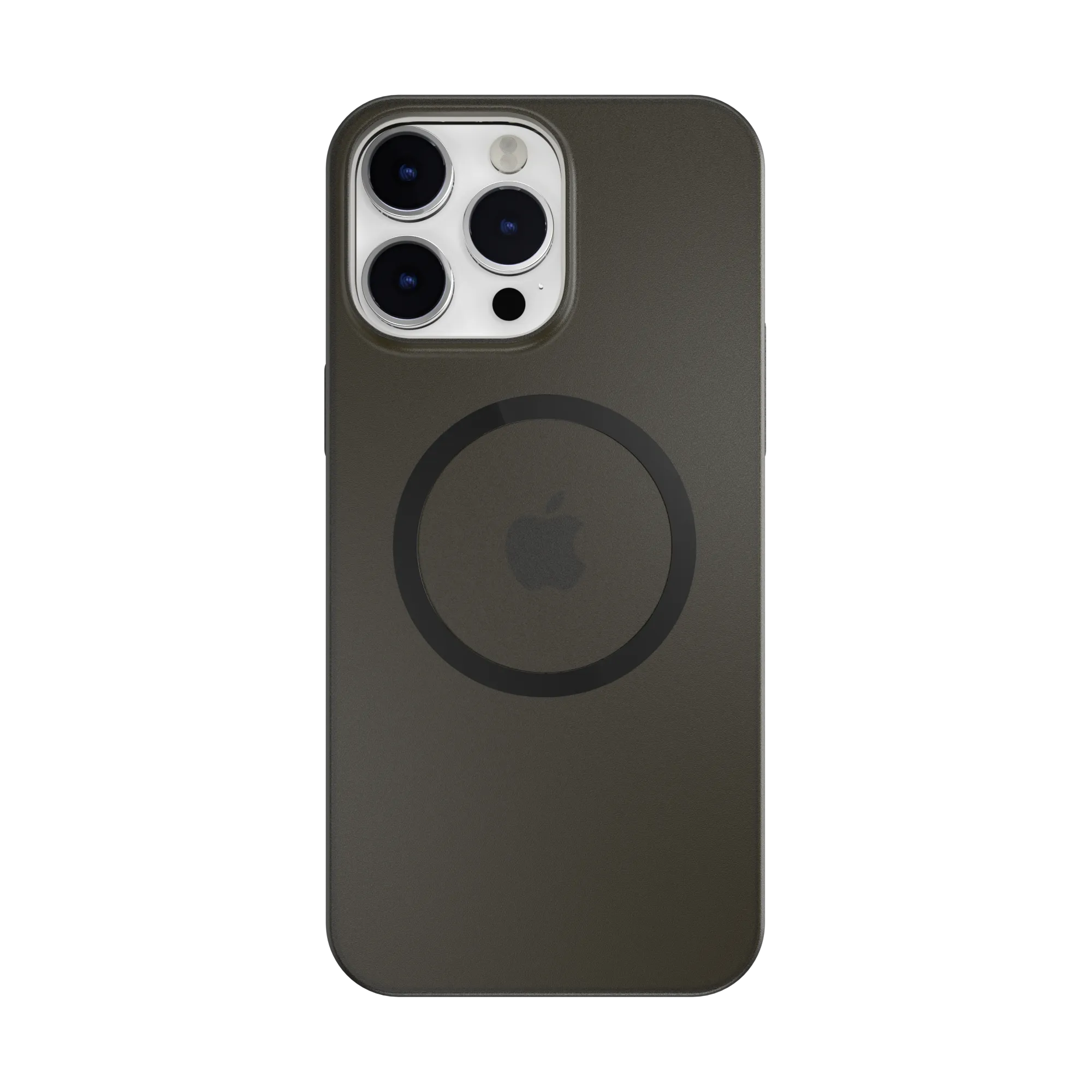 Gravity M Ultra Slim Magnetic iPhone 14 Case | MagSafe