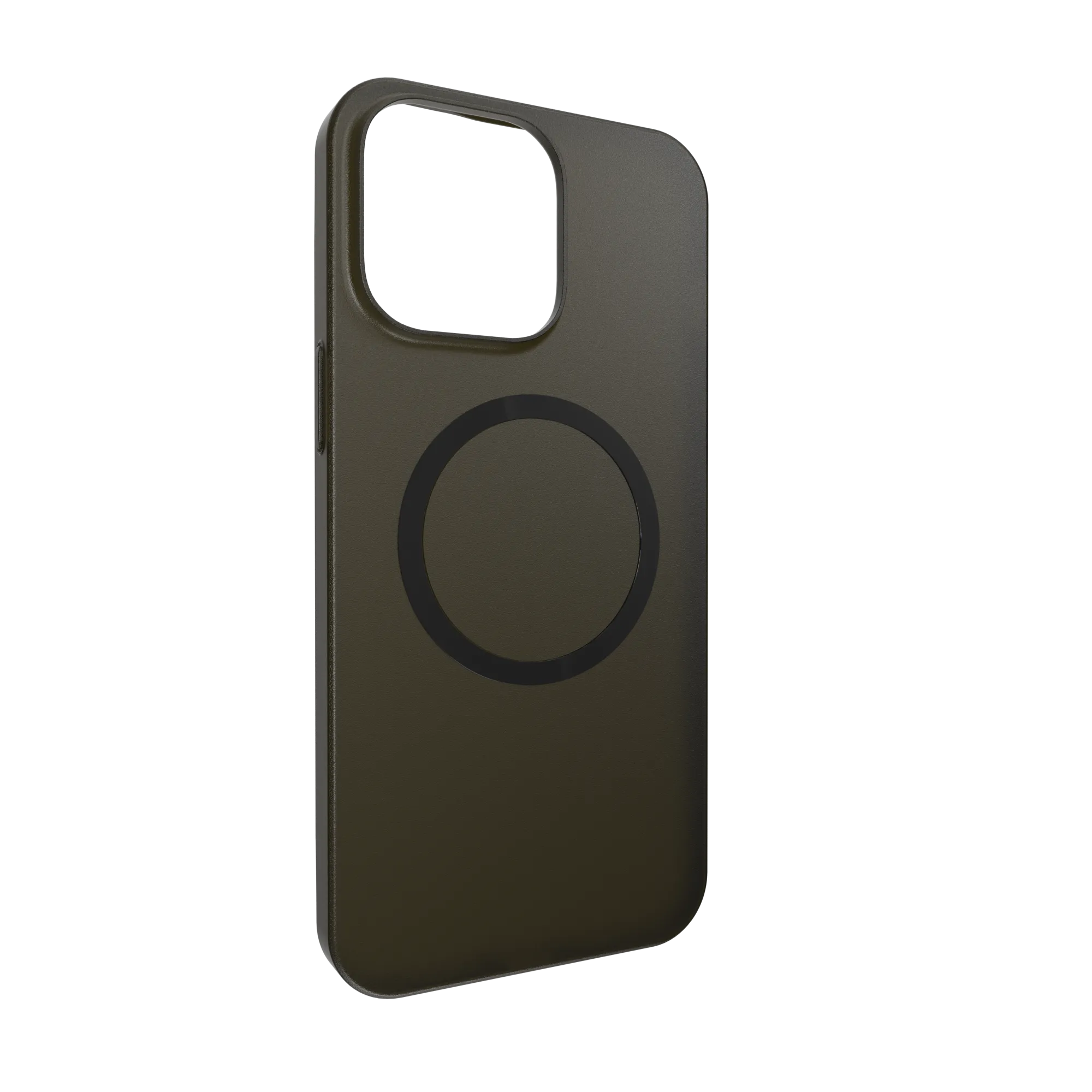 Gravity M Ultra Slim Magnetic iPhone 14 Case | MagSafe