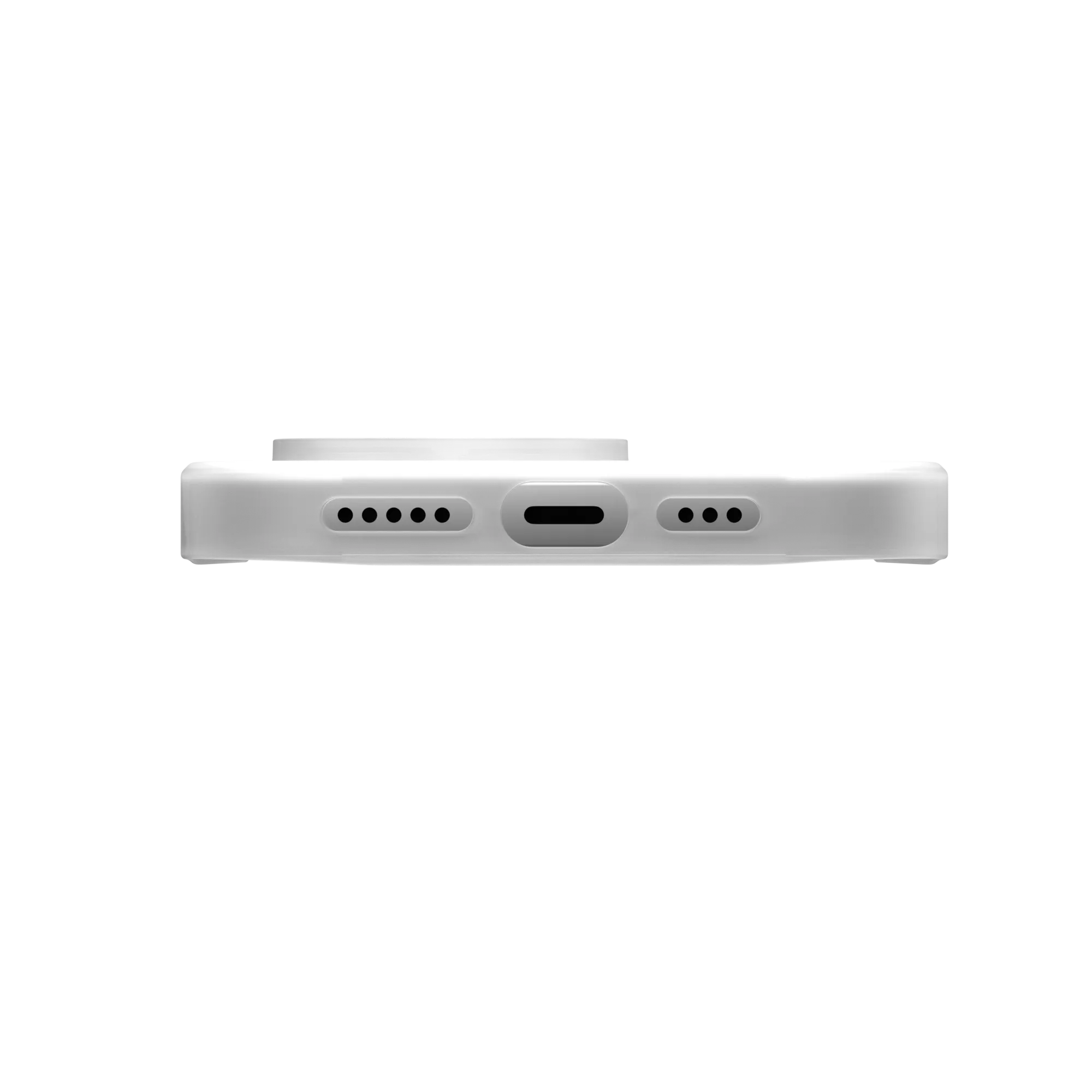 Gravity M Ultra Slim Magnetic iPhone 14 Case | MagSafe