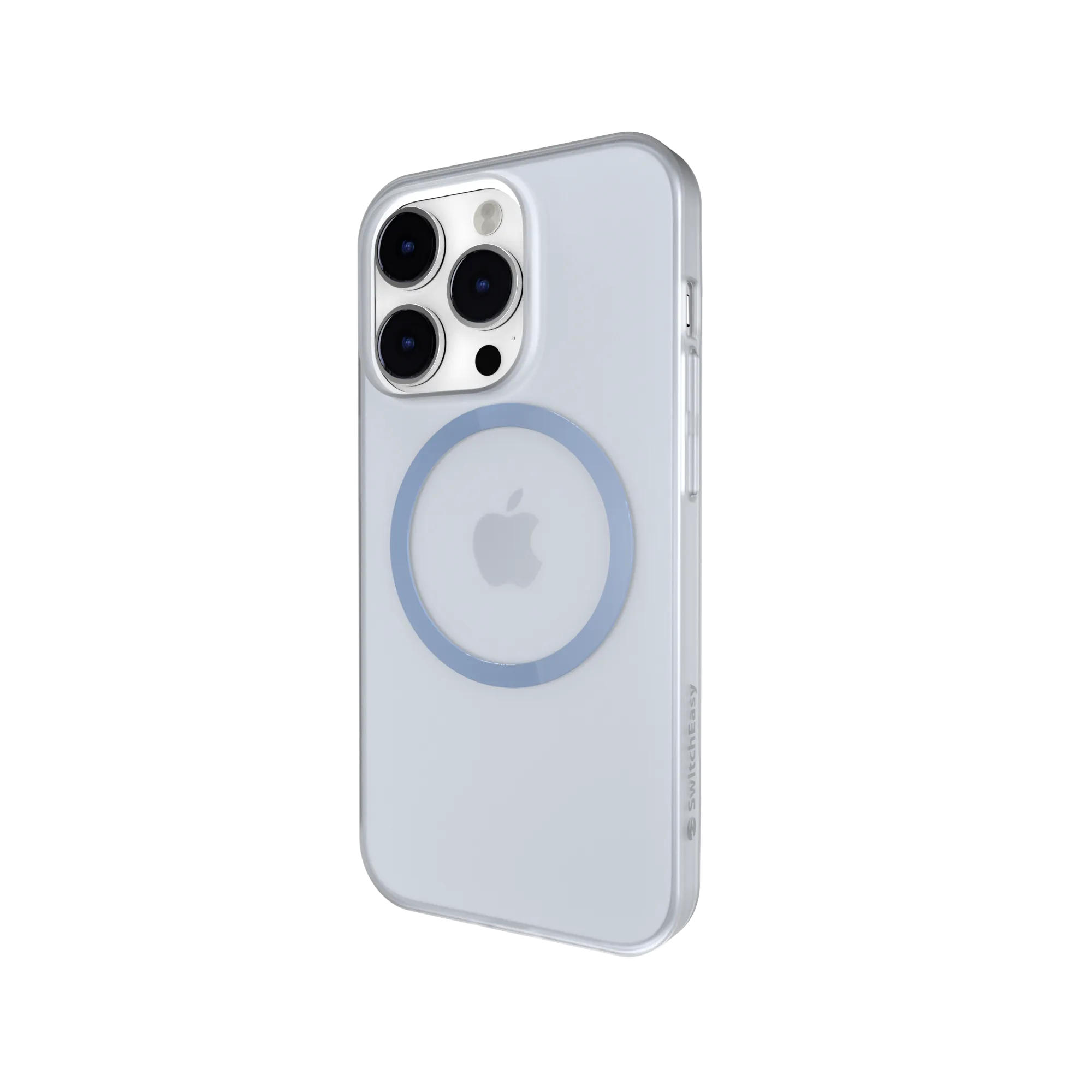 Gravity M Ultra Slim Magnetic iPhone 14 Case | MagSafe