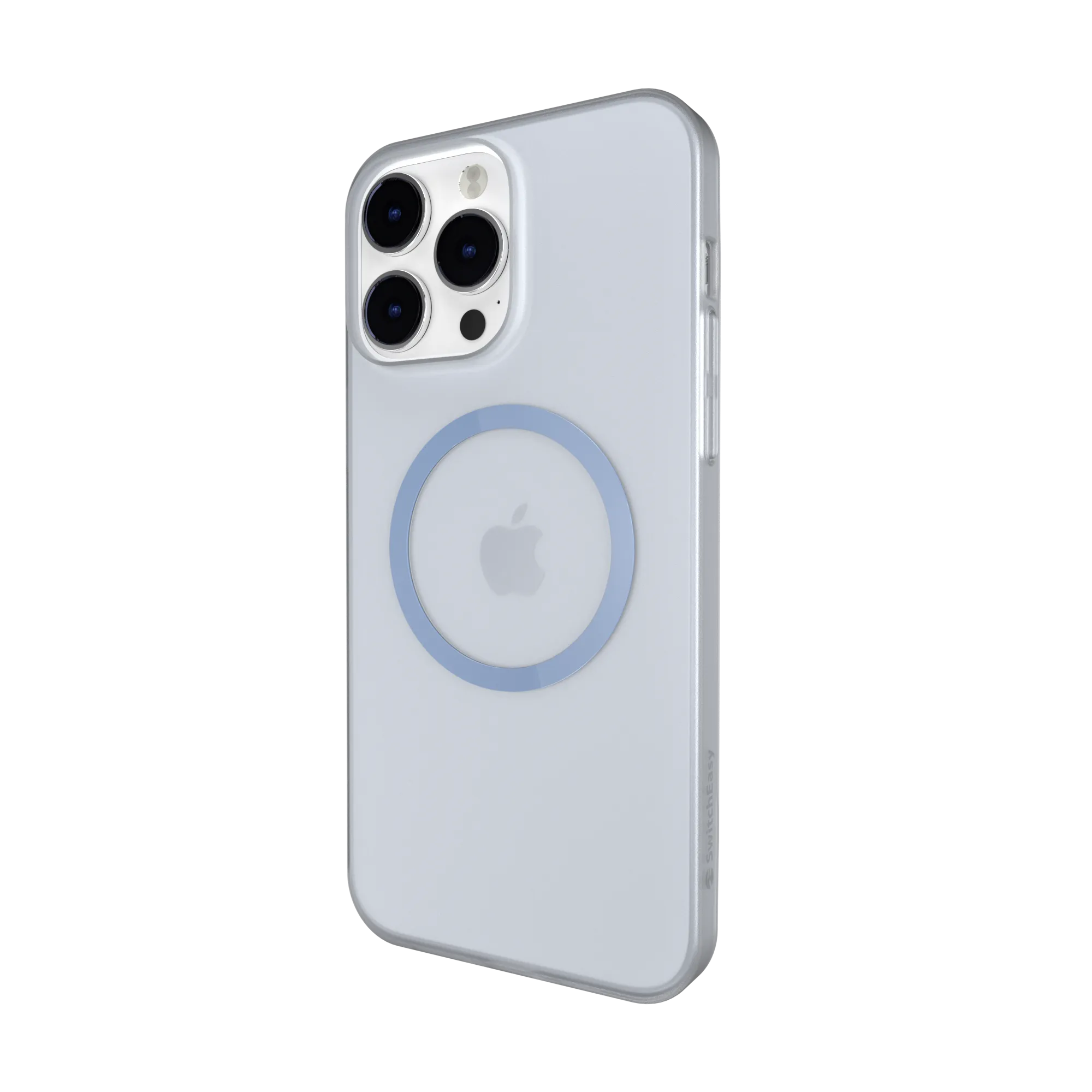 Gravity M Ultra Slim Magnetic iPhone 14 Case | MagSafe