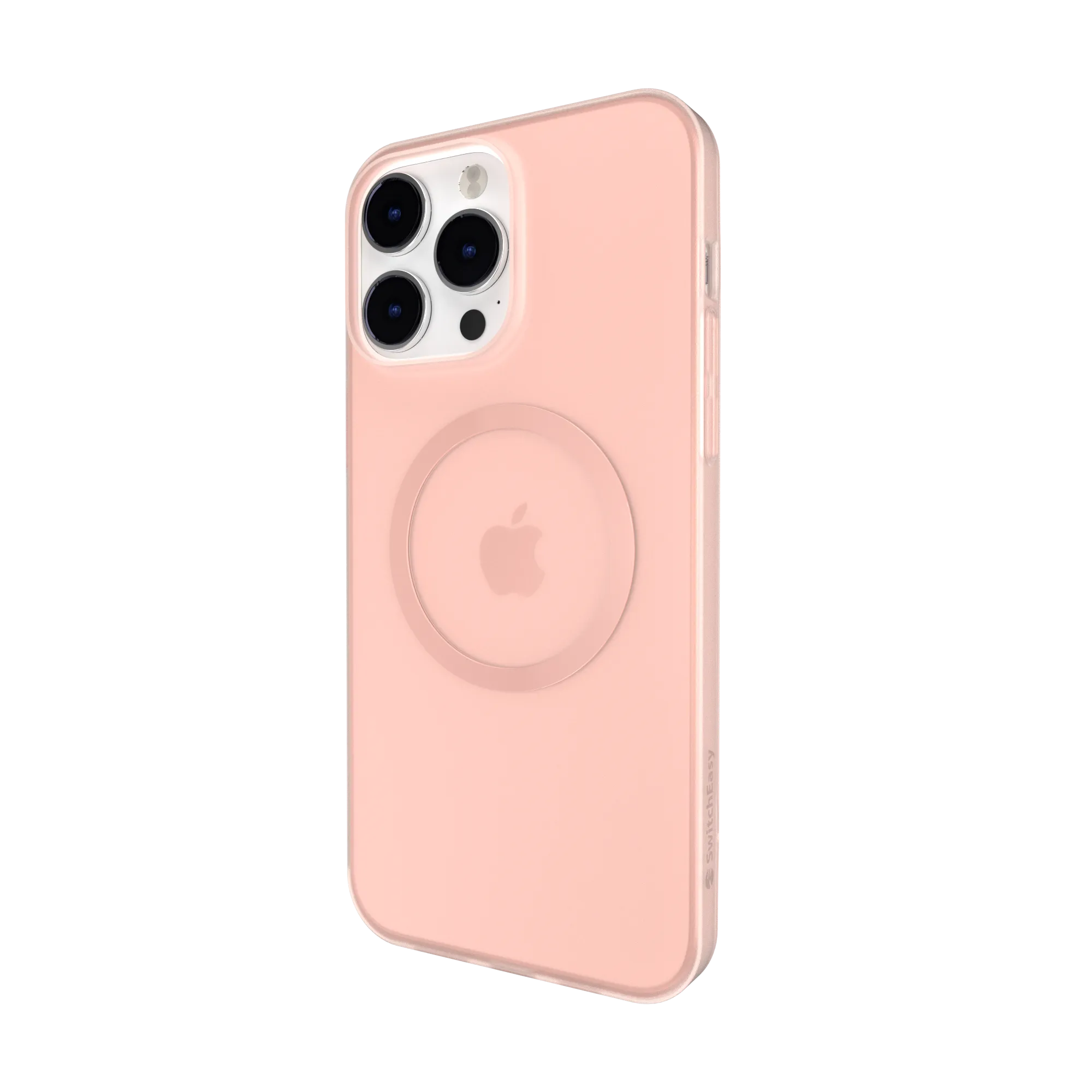 Gravity M Ultra Slim Magnetic iPhone 14 Case | MagSafe
