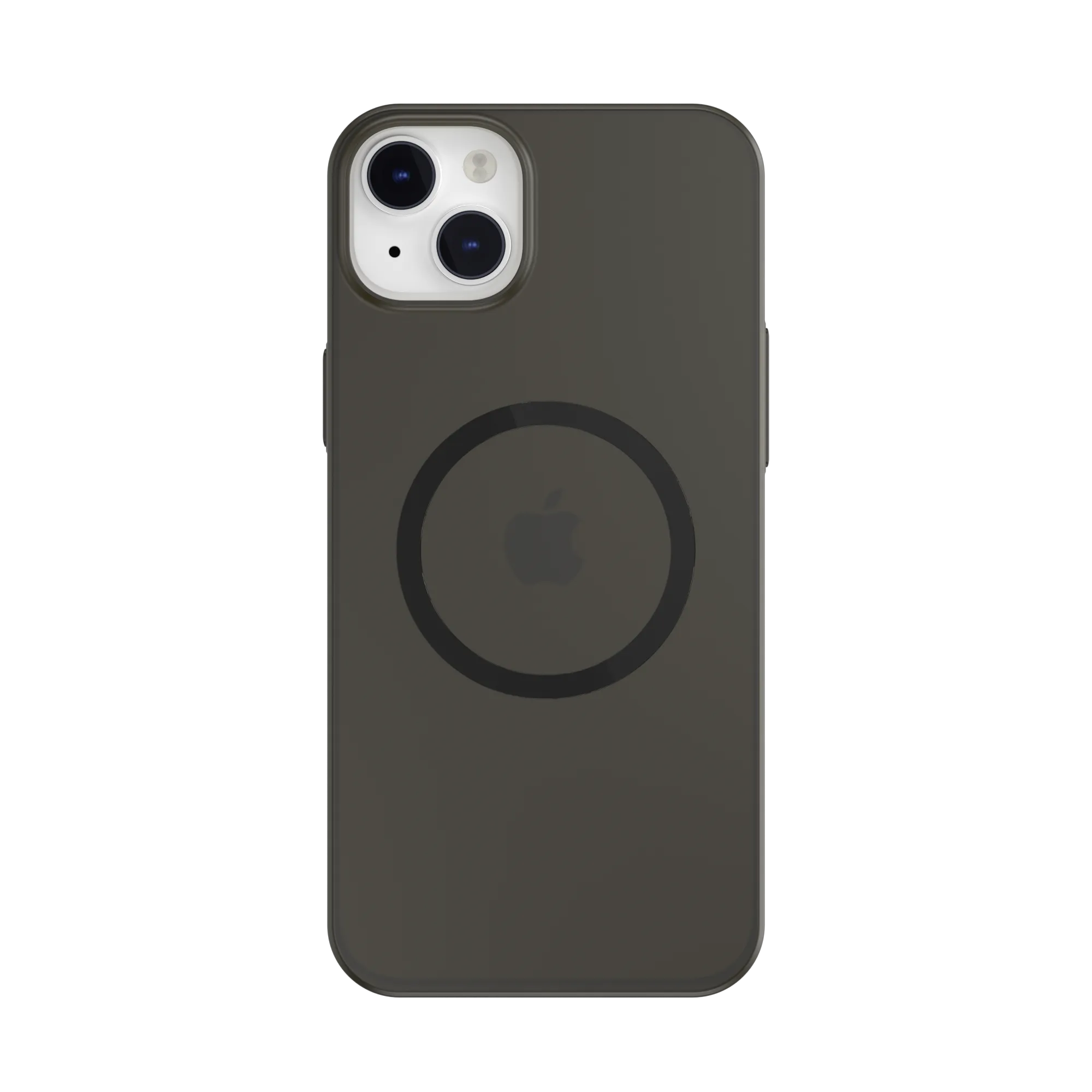 Gravity M Ultra Slim Magnetic iPhone 14 Case | MagSafe