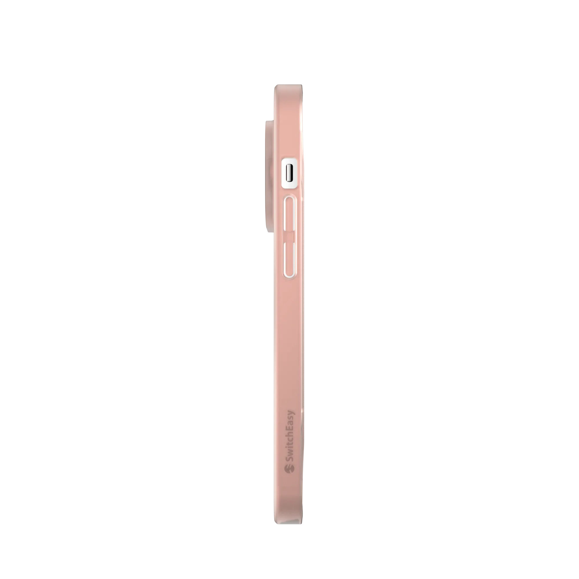 Gravity M Ultra Slim Magnetic iPhone 14 Case | MagSafe
