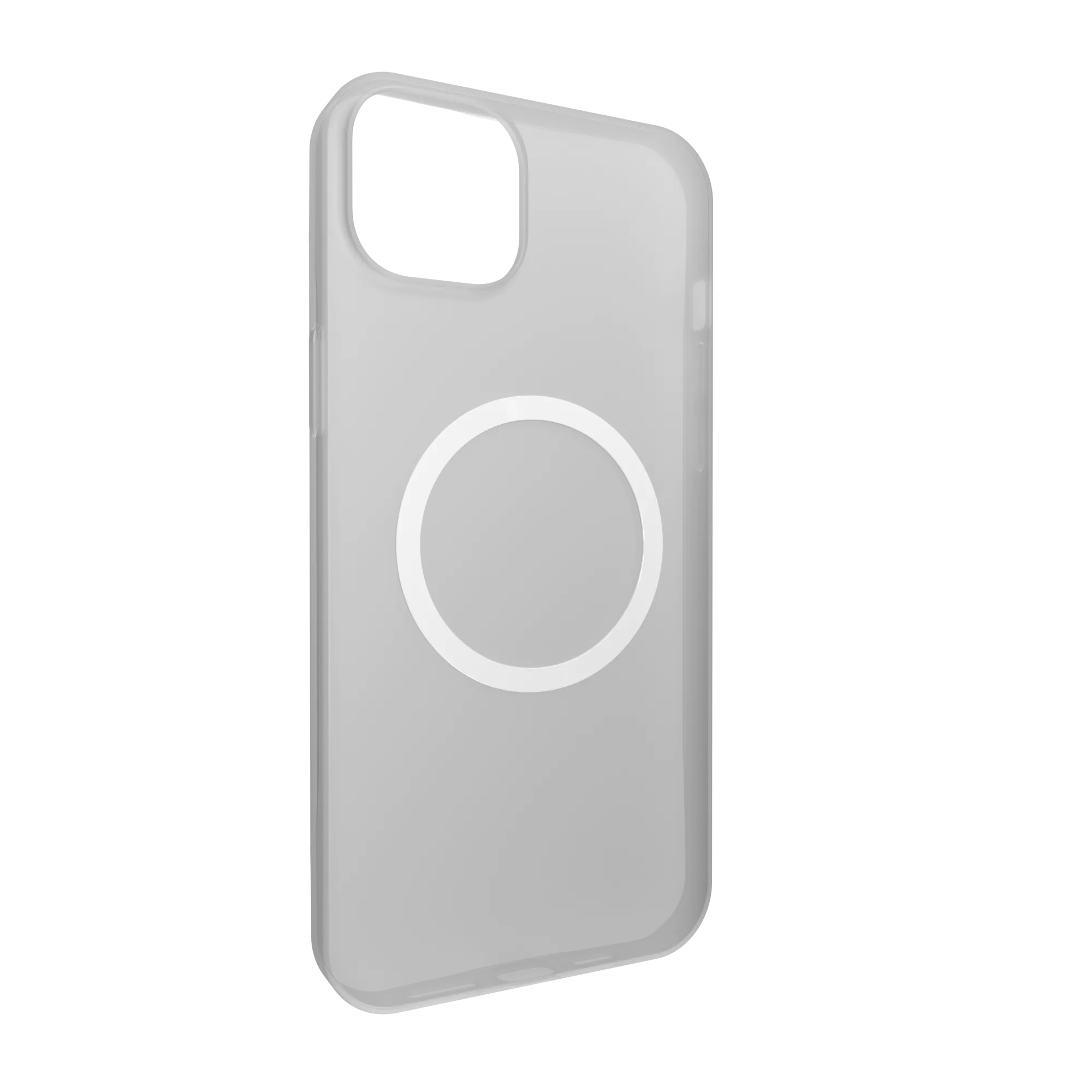 Gravity M Ultra Slim Magnetic iPhone 14 Case | MagSafe