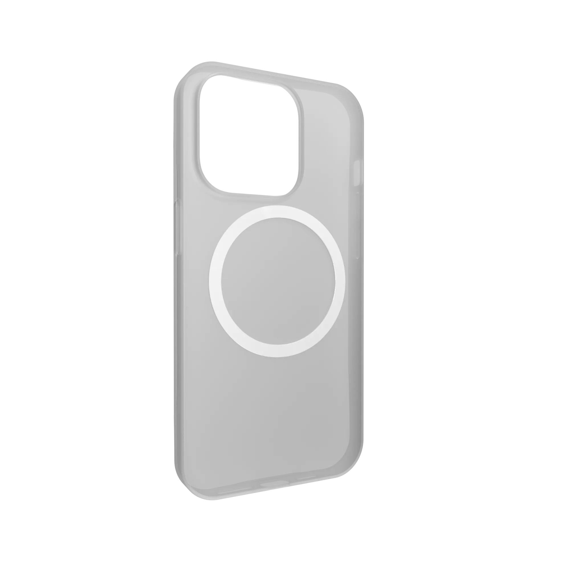 Gravity M Ultra Slim Magnetic iPhone 14 Case | MagSafe
