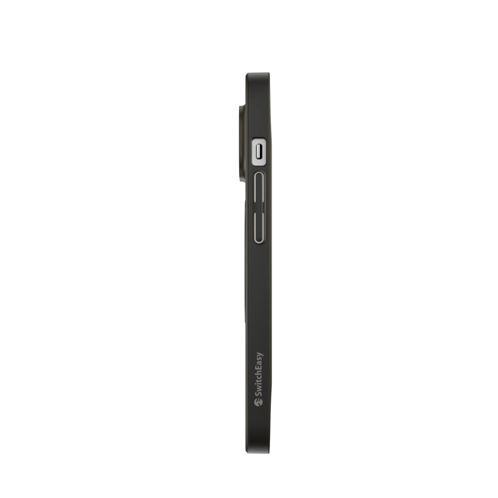 Gravity M Ultra Slim Magnetic iPhone 14 Case | MagSafe
