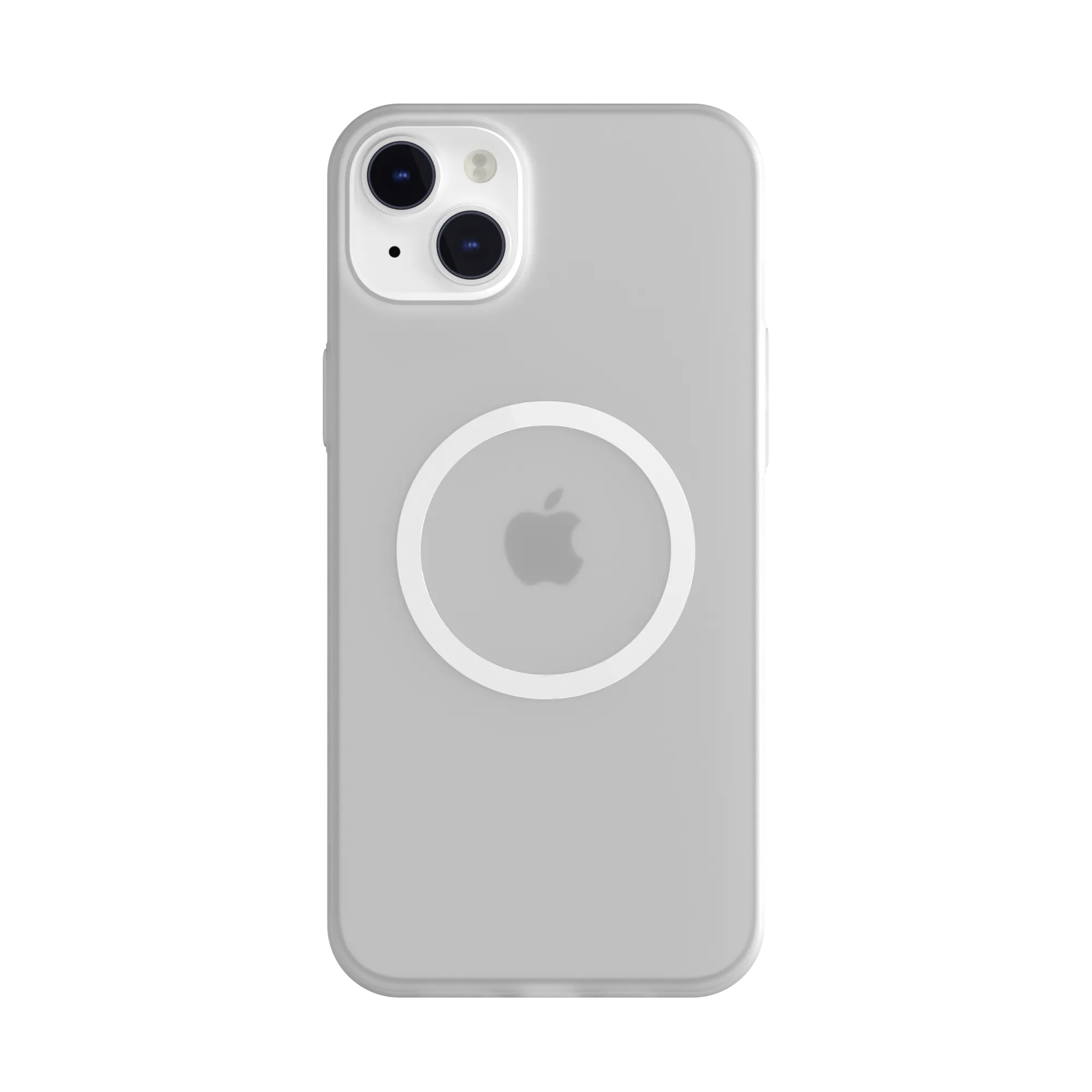 Gravity M Ultra Slim Magnetic iPhone 14 Case | MagSafe