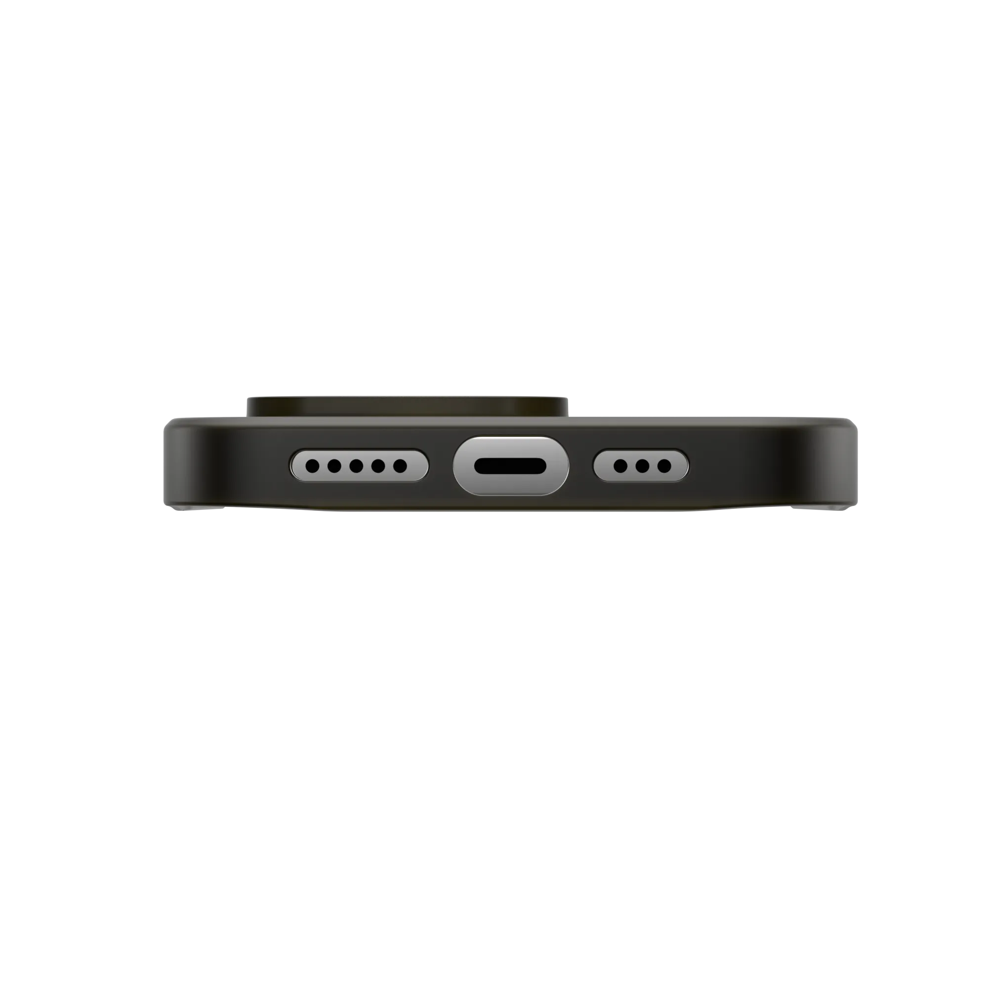Gravity M Ultra Slim Magnetic iPhone 14 Case | MagSafe