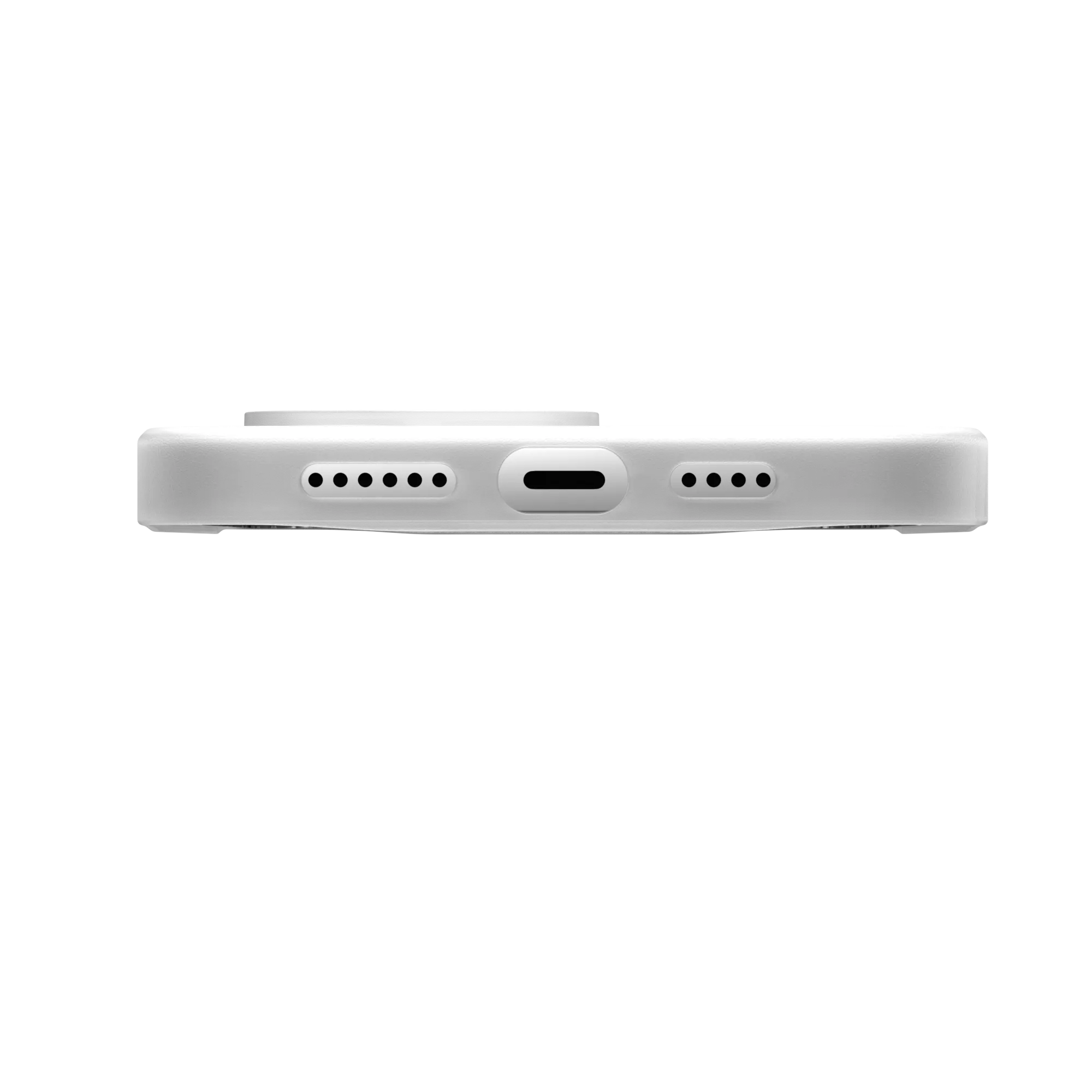 Gravity M Ultra Slim Magnetic iPhone 14 Case | MagSafe