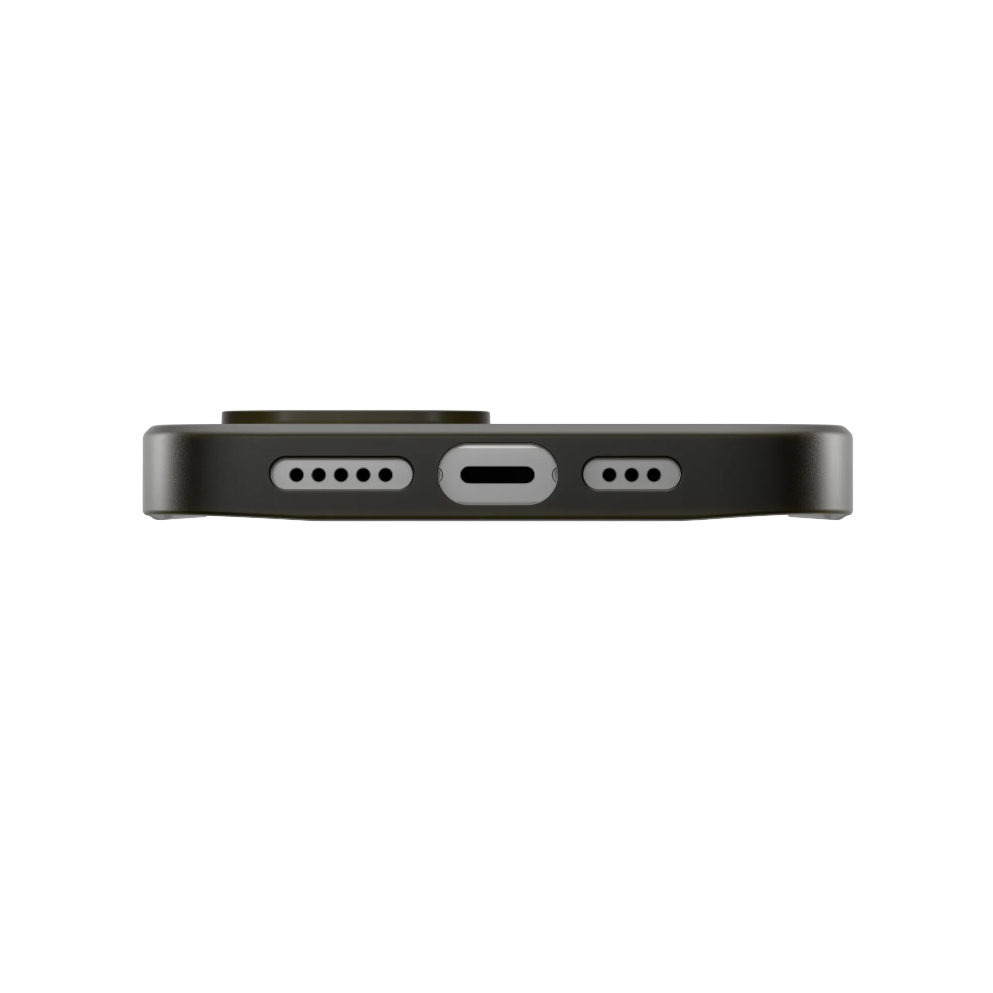 Gravity M Ultra Slim Magnetic iPhone 14 Case | MagSafe