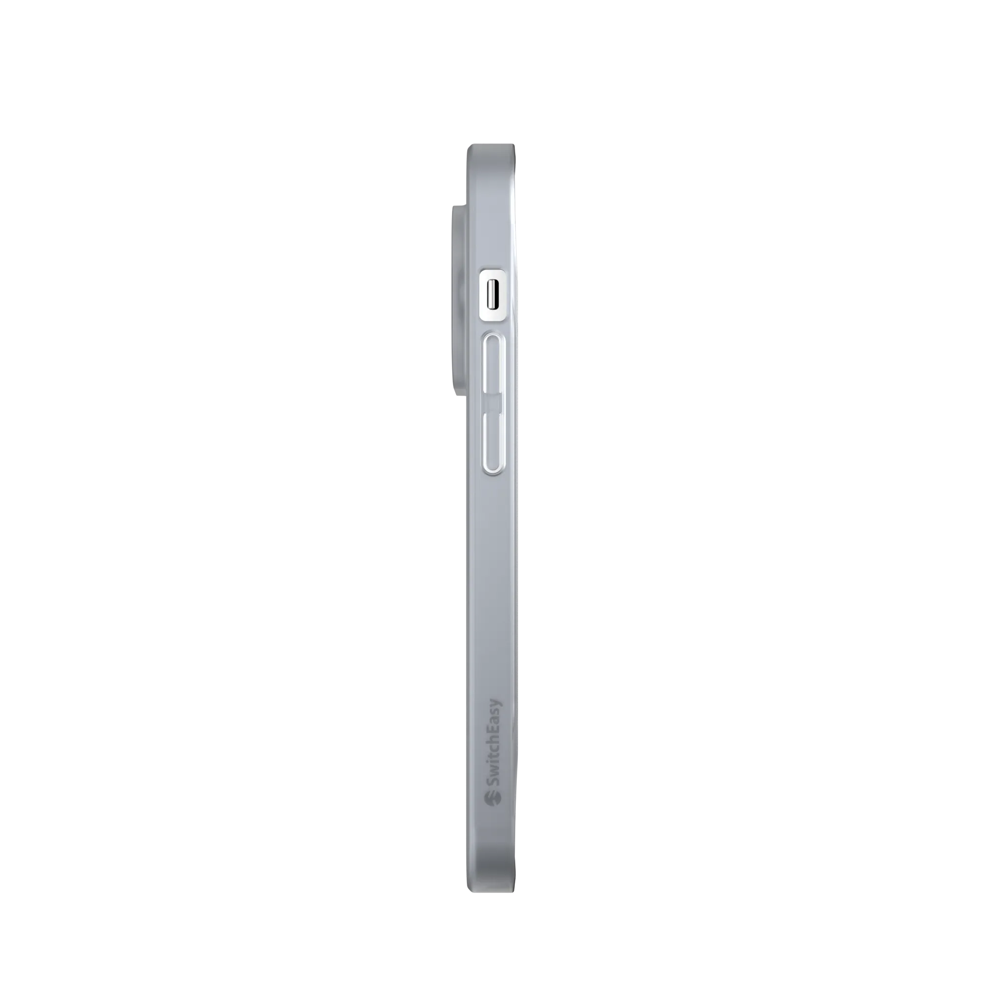 Gravity M Ultra Slim Magnetic iPhone 14 Case | MagSafe