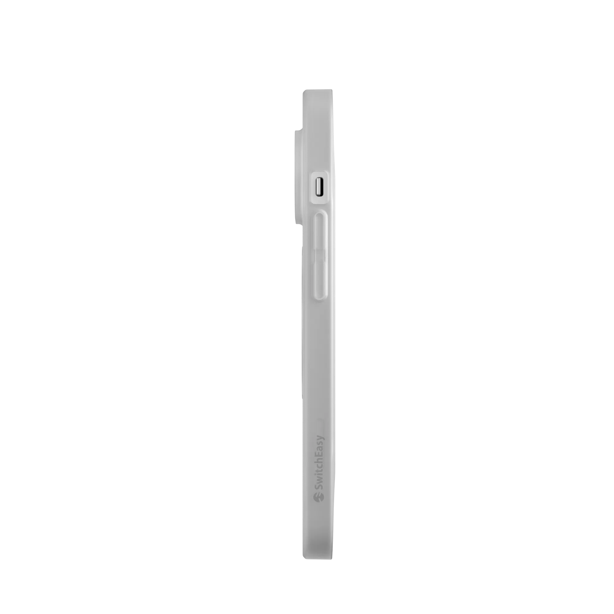 Gravity M Ultra Slim Magnetic iPhone 14 Case | MagSafe