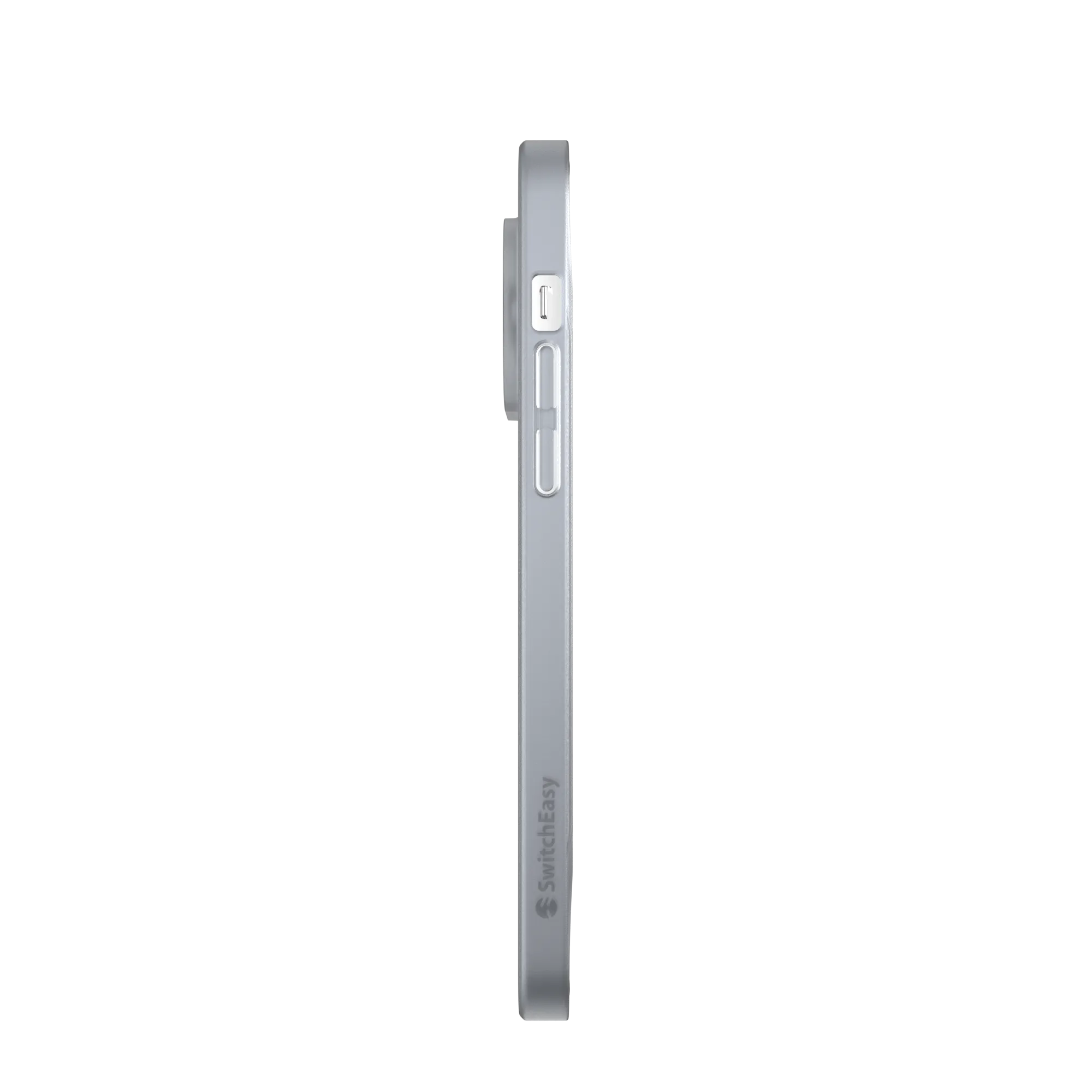 Gravity M Ultra Slim Magnetic iPhone 14 Case | MagSafe