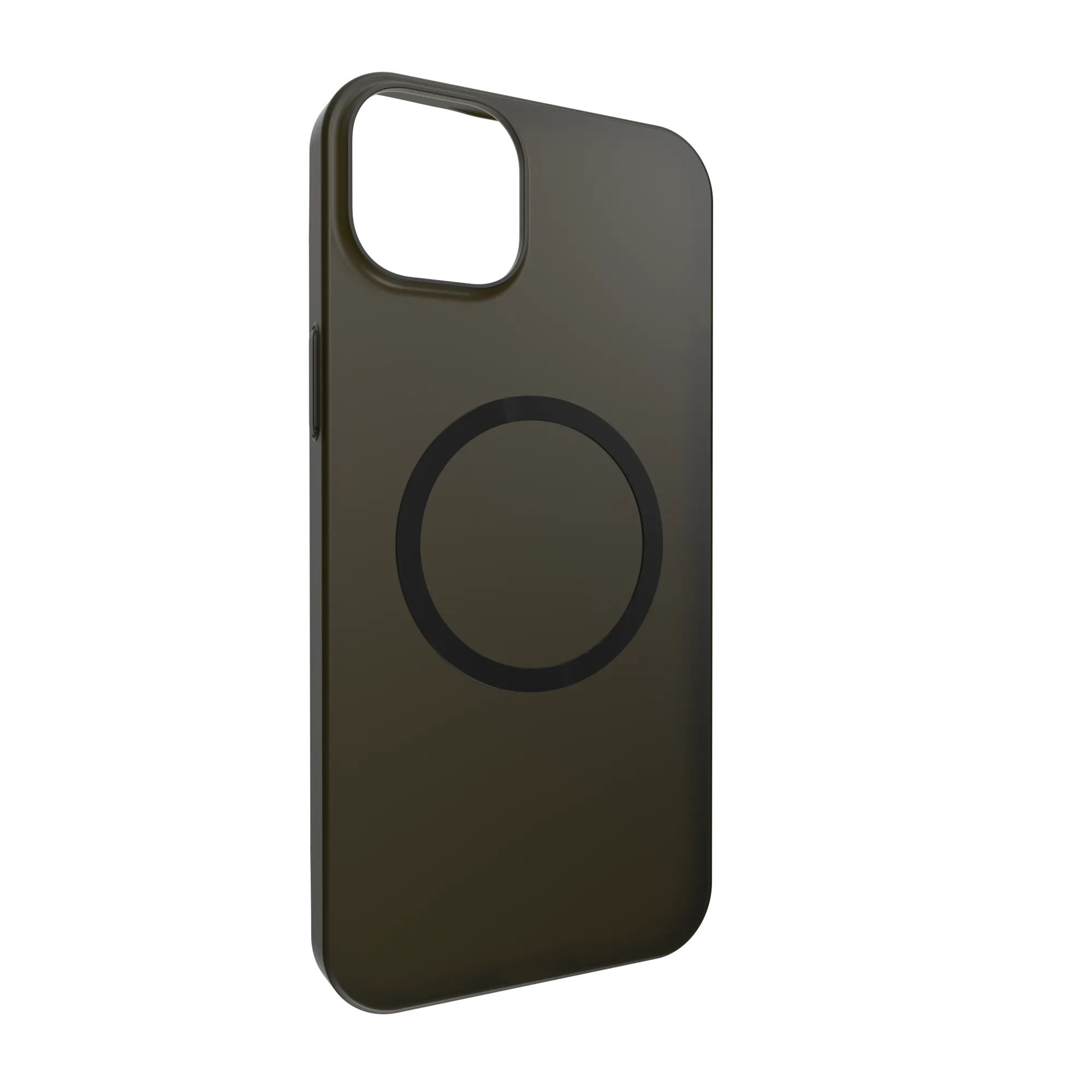 Gravity M Ultra Slim Magnetic iPhone 14 Case | MagSafe