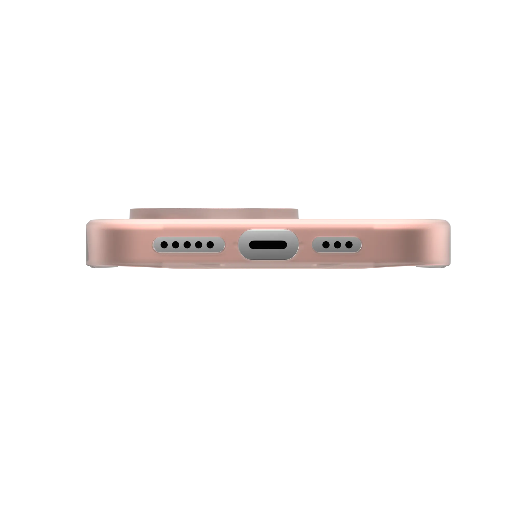 Gravity M Ultra Slim Magnetic iPhone 14 Case | MagSafe