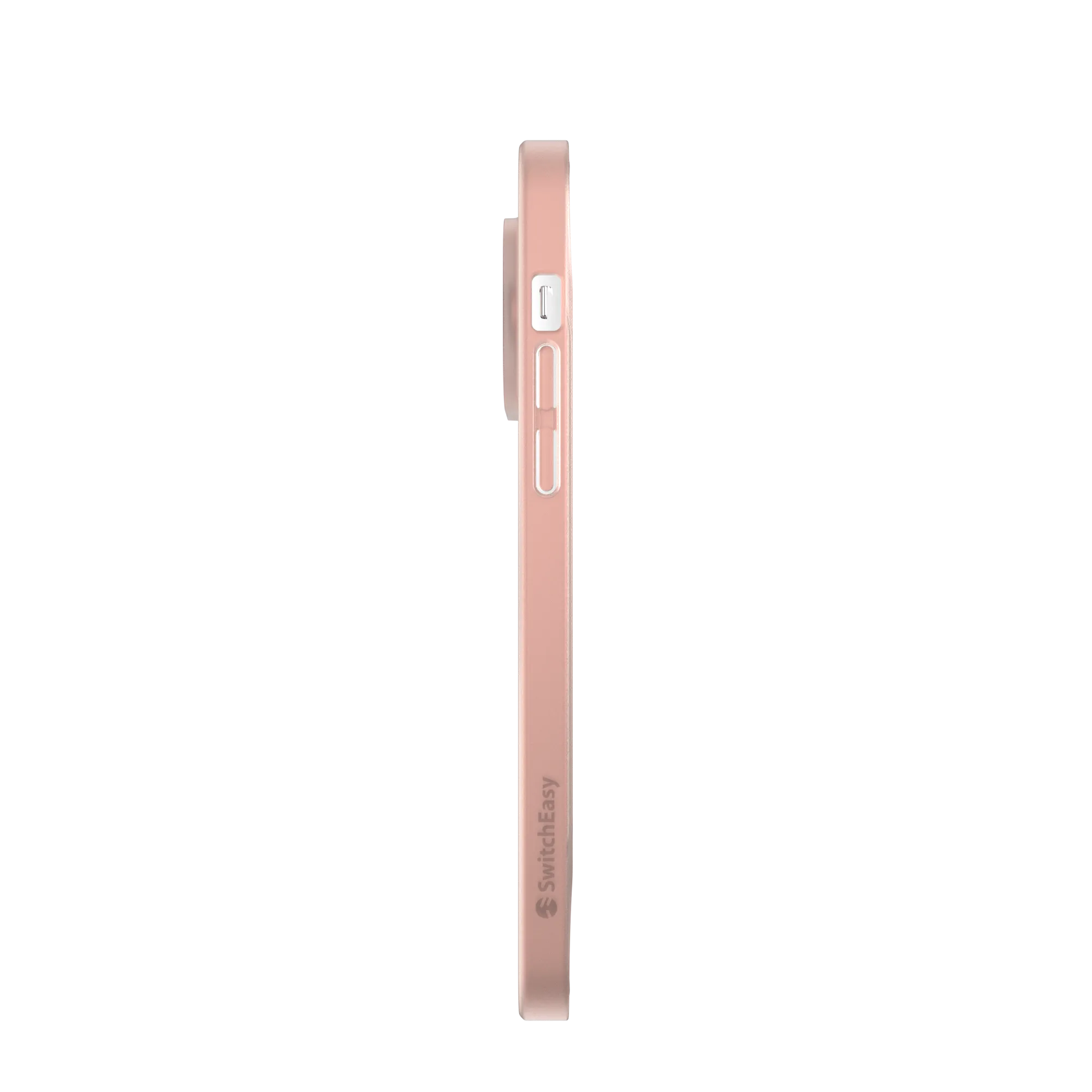 Gravity M Ultra Slim Magnetic iPhone 14 Case | MagSafe
