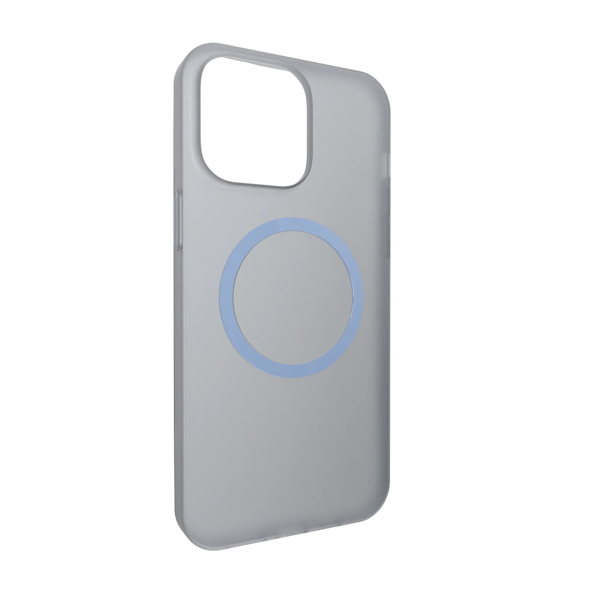 Gravity M Ultra Slim Magnetic iPhone 14 Case | MagSafe