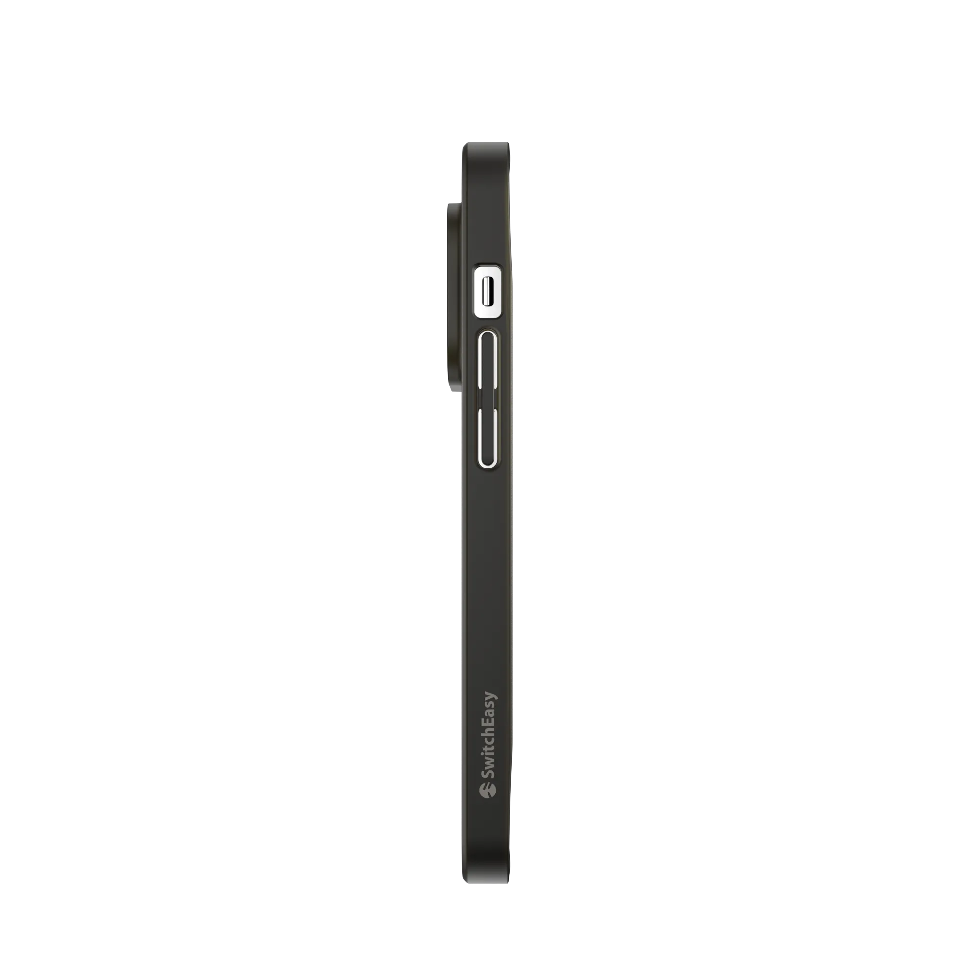 Gravity M Ultra Slim Magnetic iPhone 14 Case | MagSafe