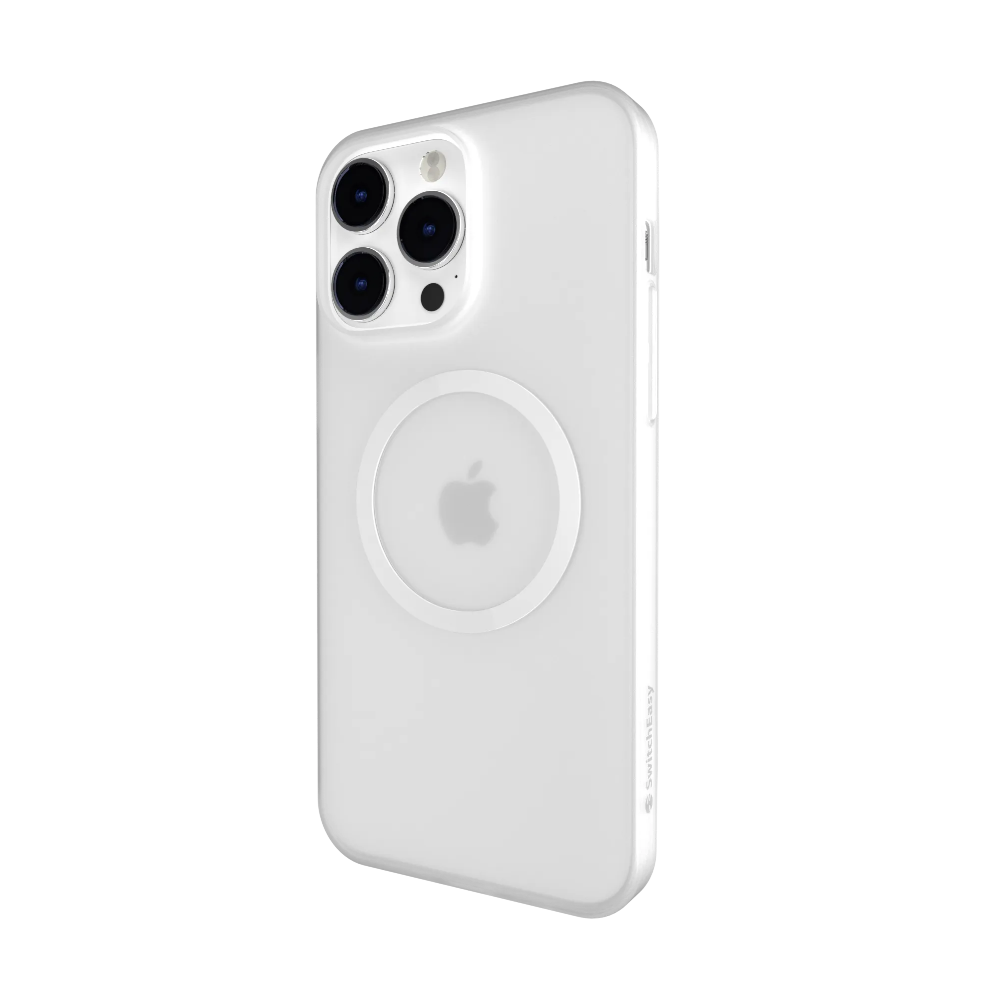 Gravity M Ultra Slim Magnetic iPhone 14 Case | MagSafe