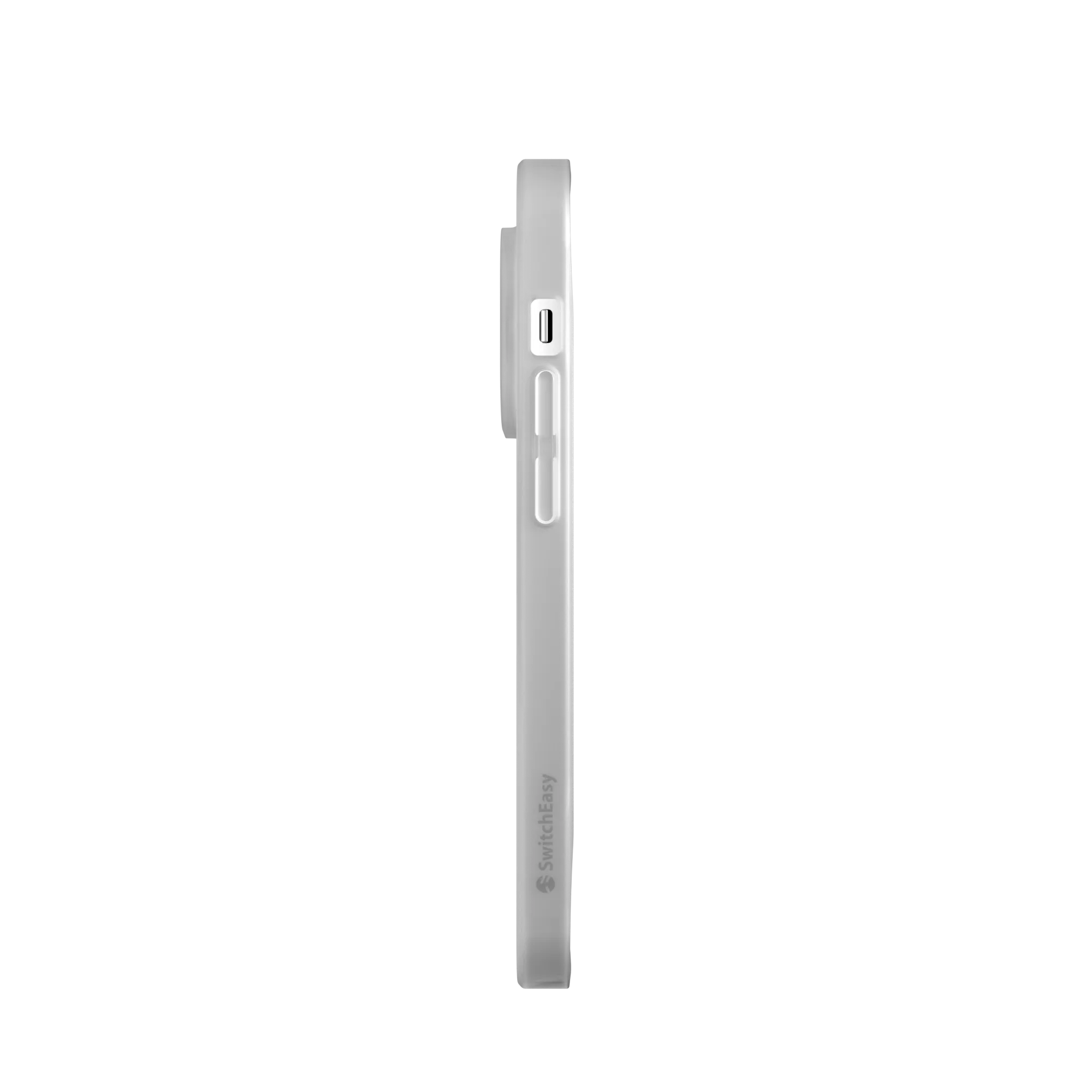 Gravity M Ultra Slim Magnetic iPhone 14 Case | MagSafe