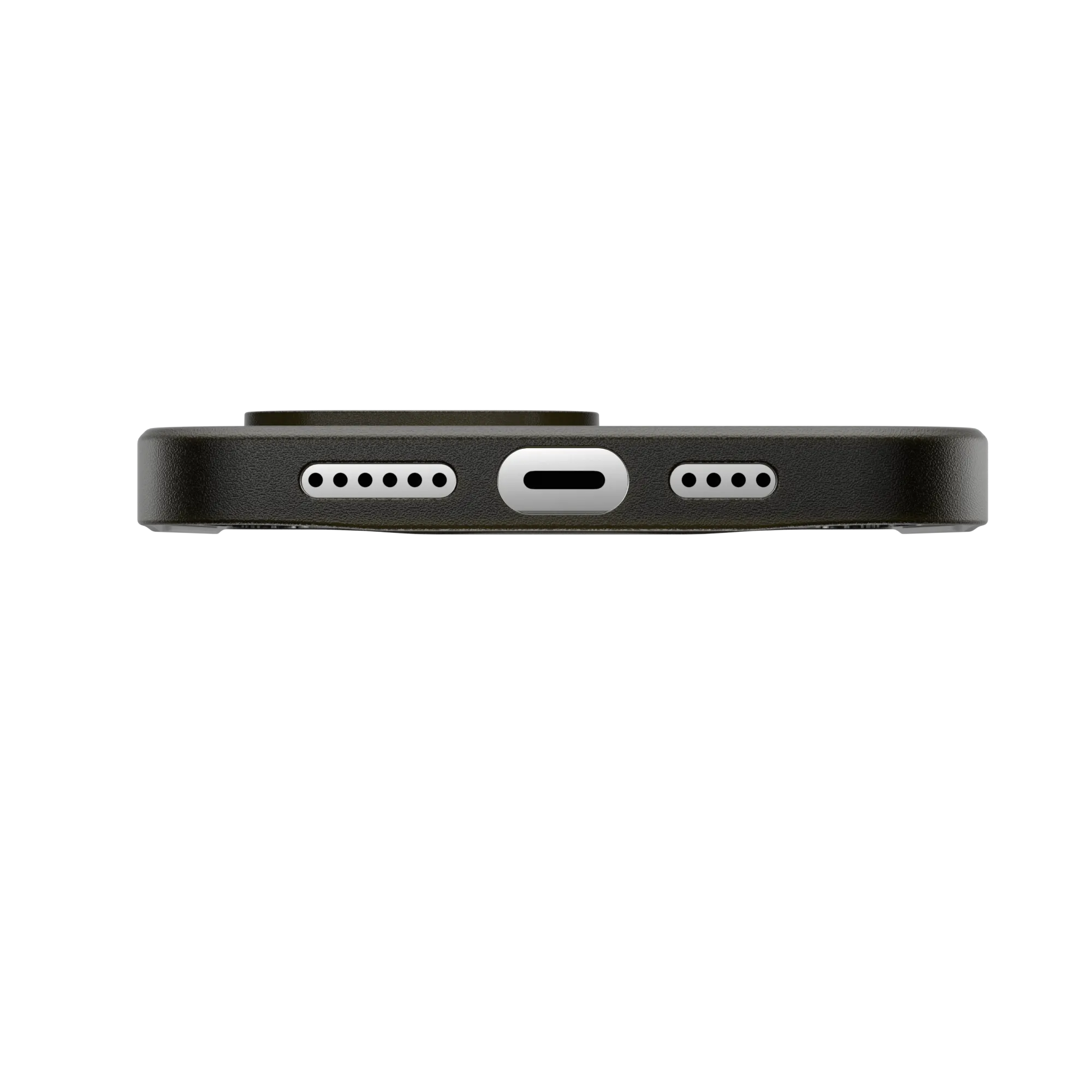 Gravity M Ultra Slim Magnetic iPhone 14 Case | MagSafe