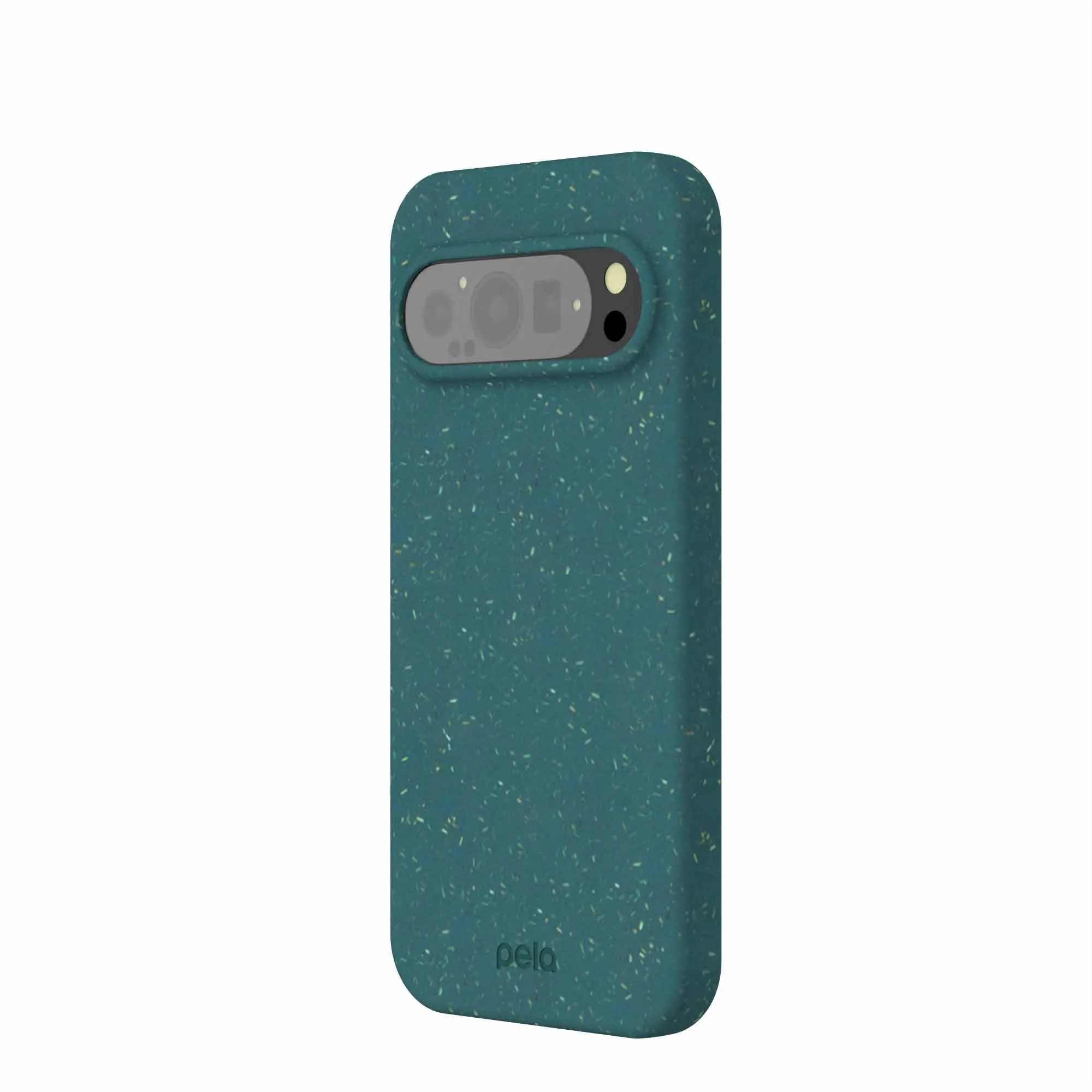 Green Google Pixel 9/9 Pro Case