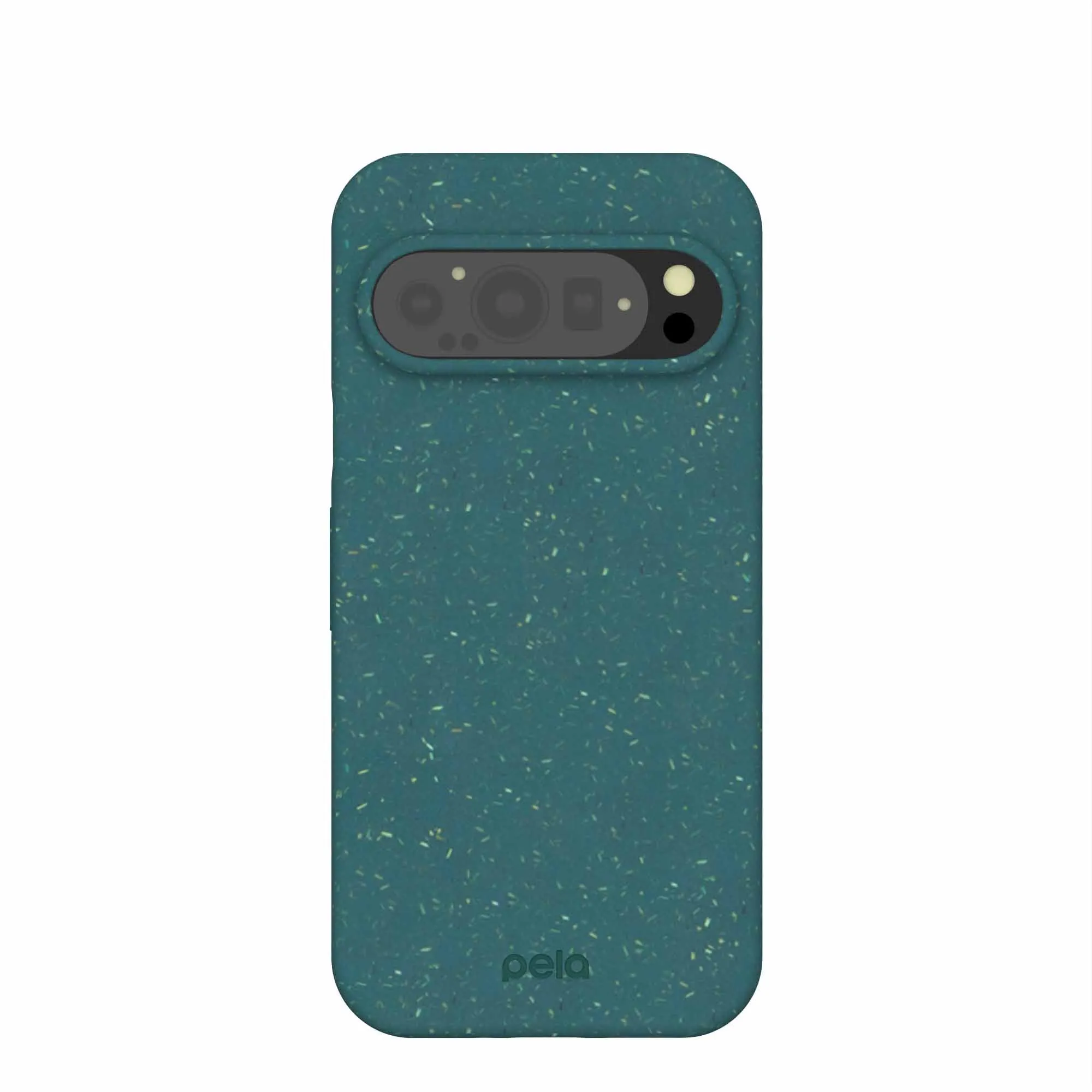 Green Google Pixel 9/9 Pro Case