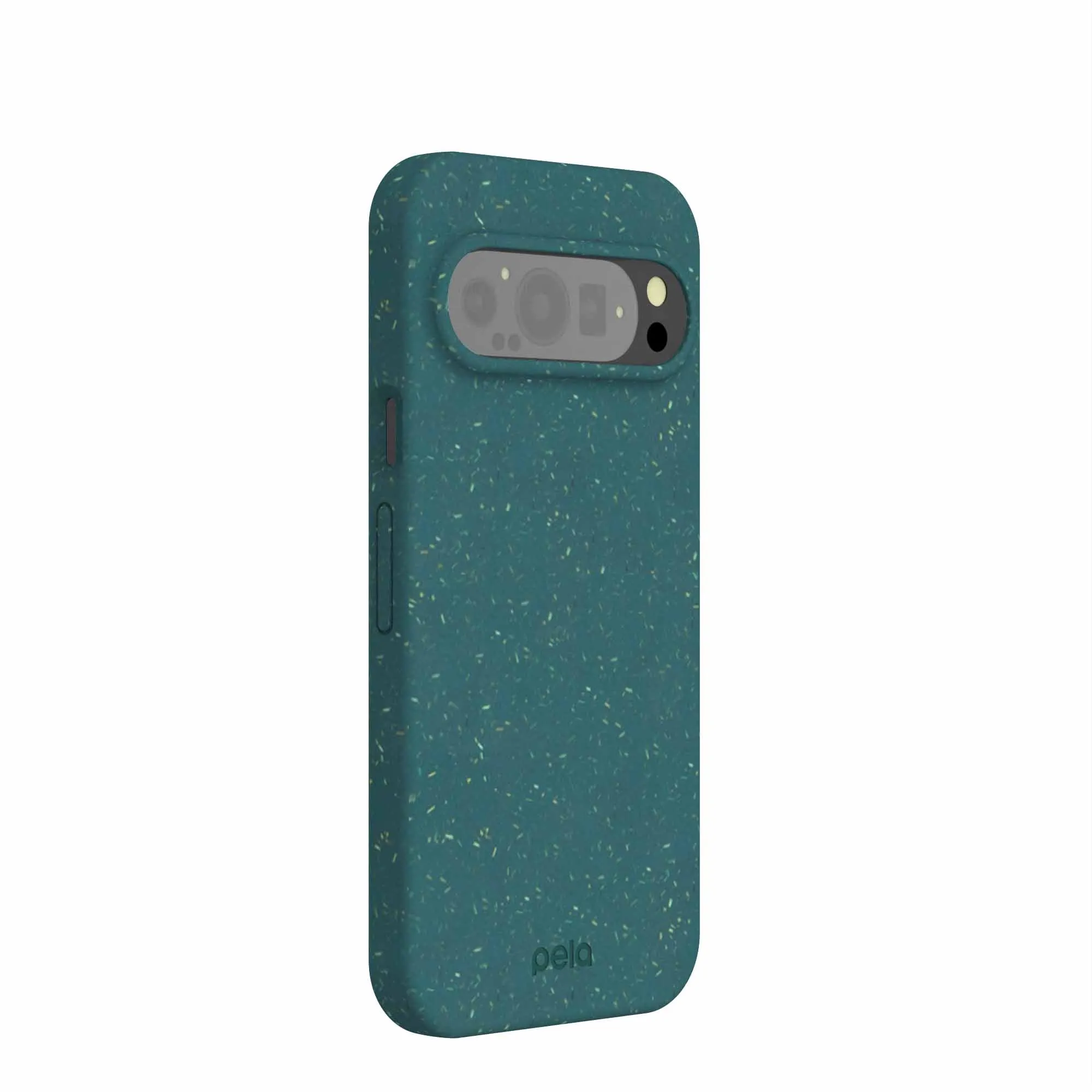 Green Google Pixel 9/9 Pro Case