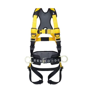 Guardian - SERIES 3 HARNESS