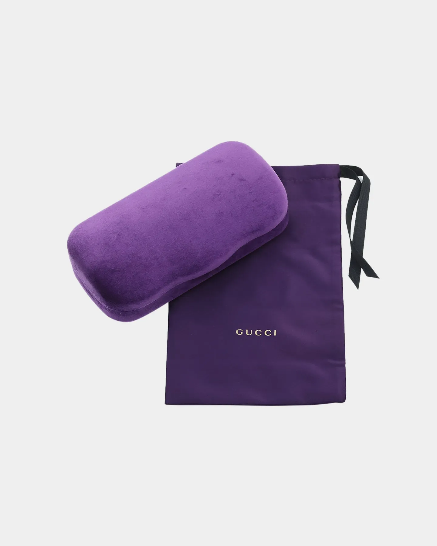 Gucci GG0895S004 HAVANA (55)-2 Havana