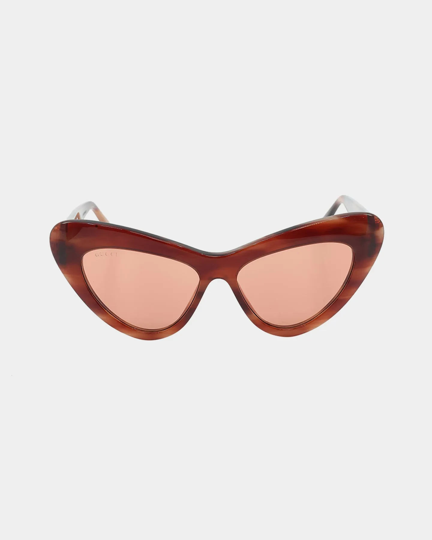 Gucci GG0895S004 HAVANA (55)-2 Havana