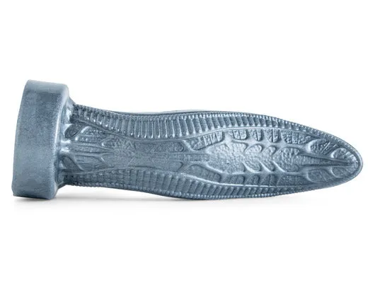 Hankey's "CYBERPUNK DILDO" Large