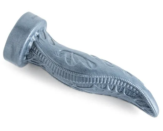 Hankey's "CYBERPUNK DILDO" Large