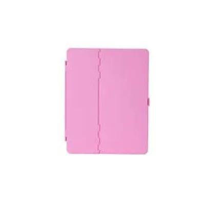 Hard Protective Smart Case